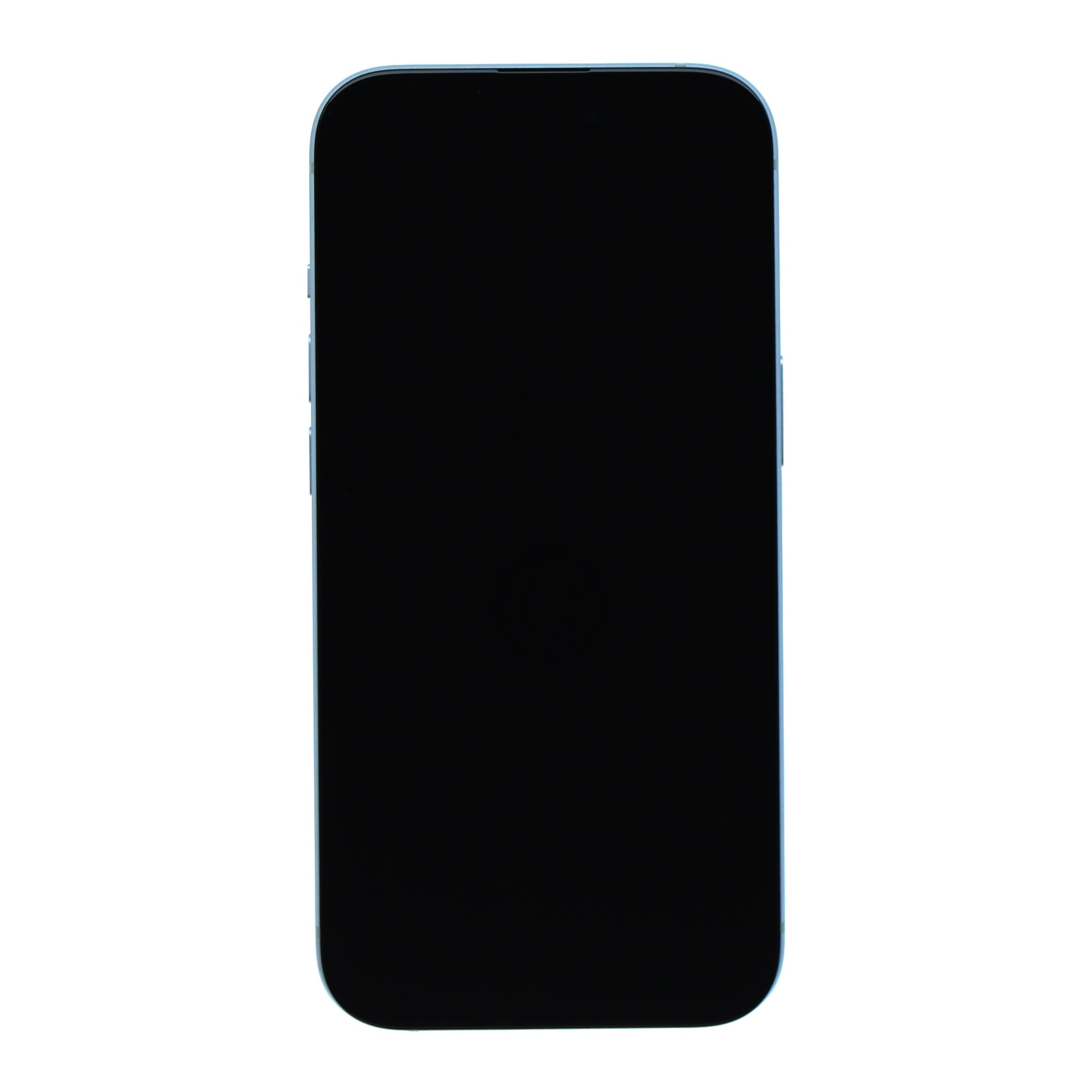 95新 Apple iPhone 15 256G 藍色 中國大陸版