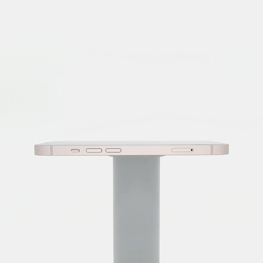 95新 Apple iPhone 13 128G 粉紅色 中國大陸版