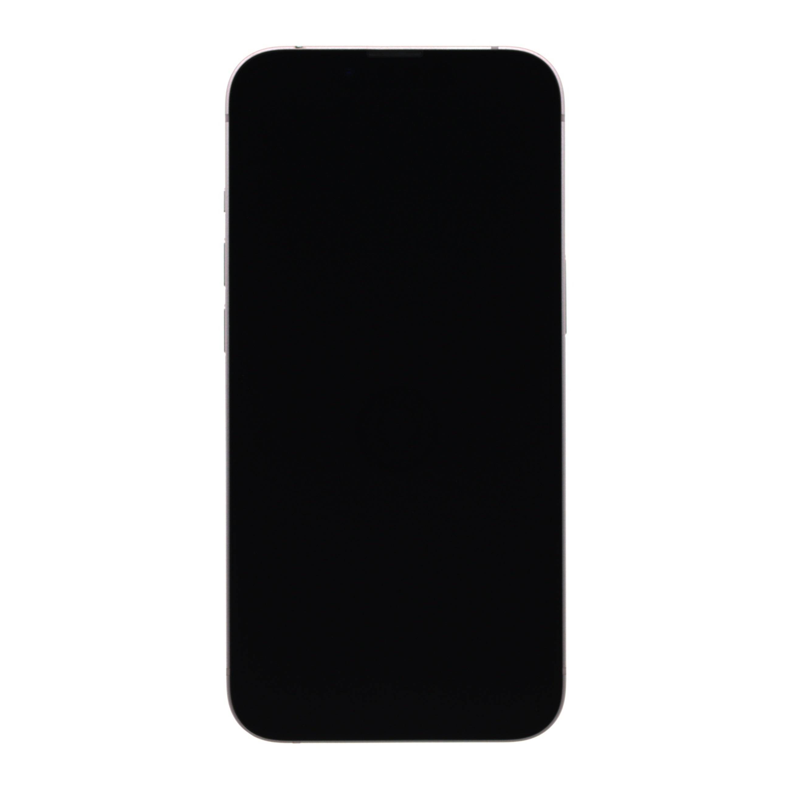 95新 Apple iPhone 13 128G 粉紅色 中國大陸版