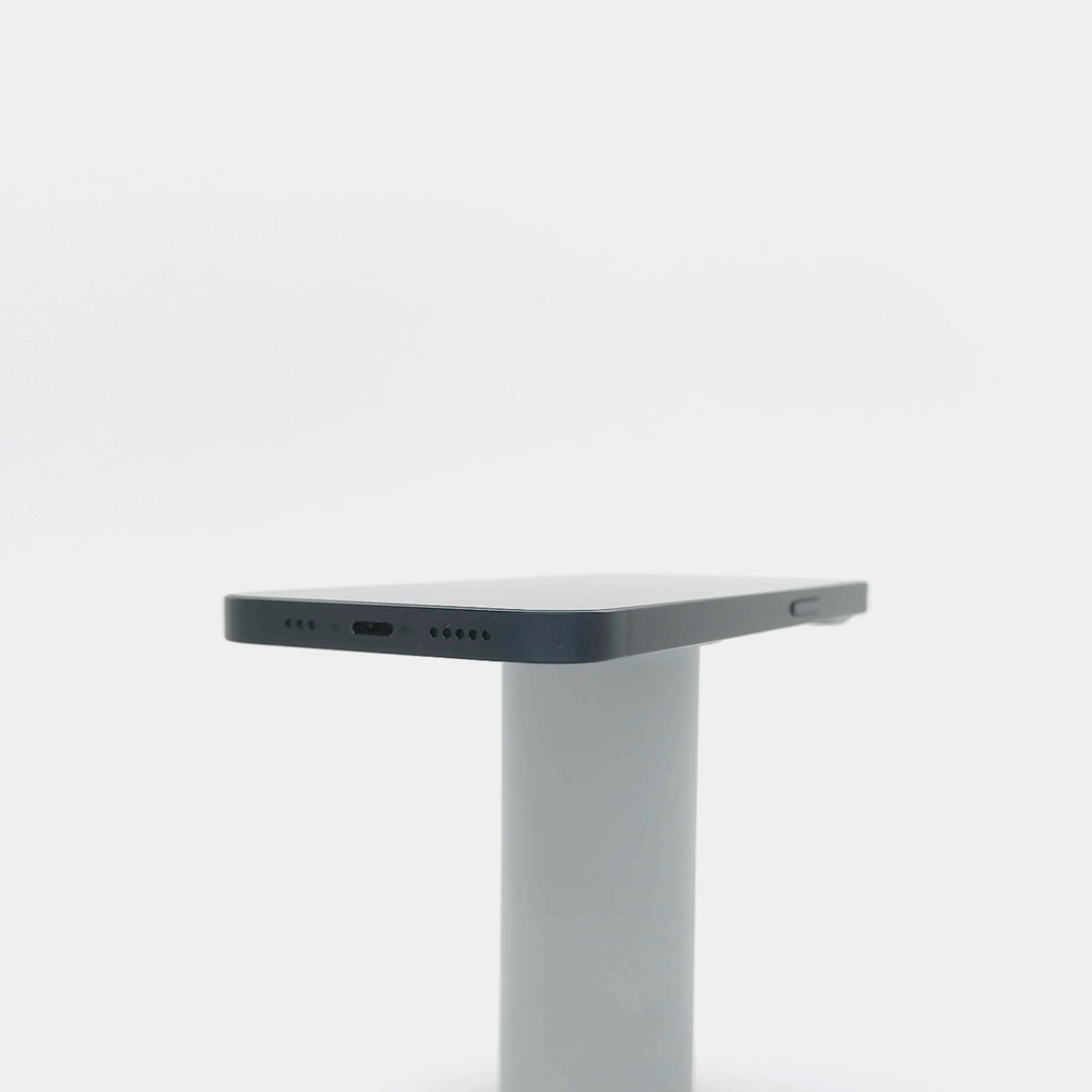 95新 Apple iPhone 13 128G 午夜色 中國大陸版
