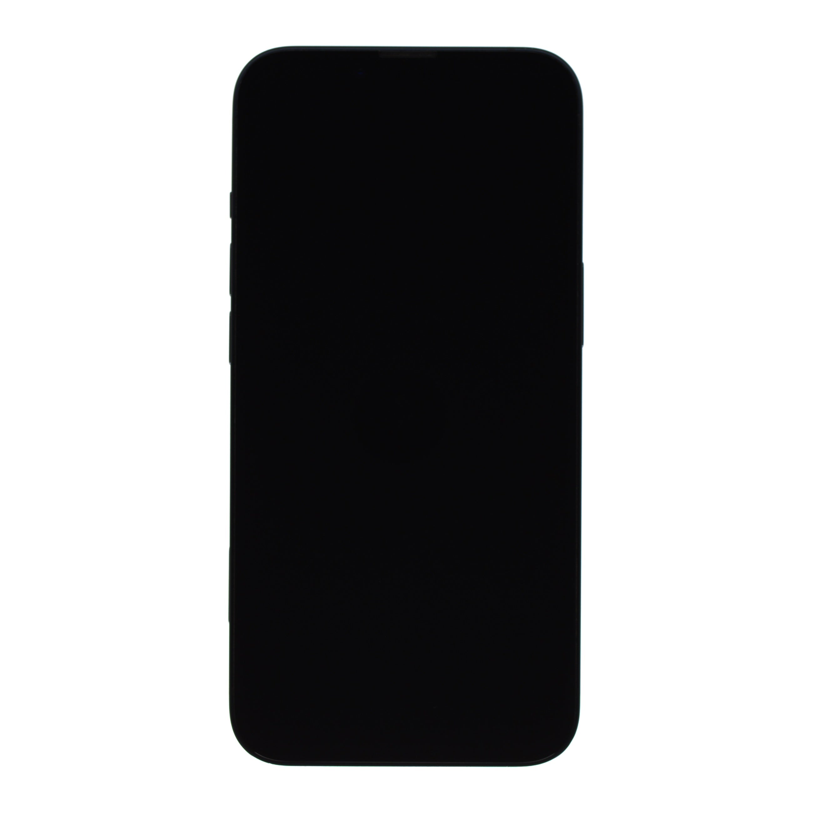 95新 Apple iPhone 13 128G 午夜色 中國大陸版