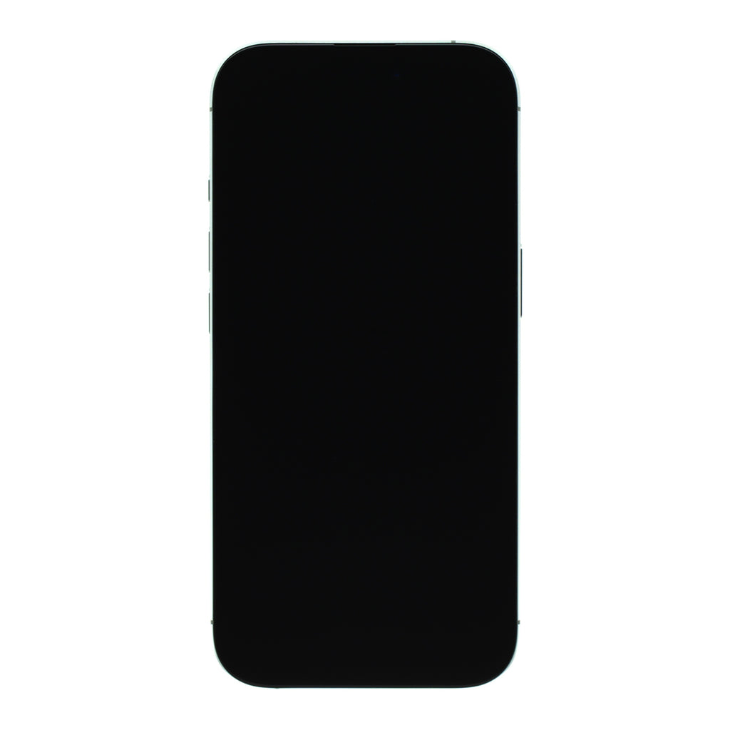 95新 Apple iPhone 16 Pro 128G 白色鈦金屬 中國大陸版