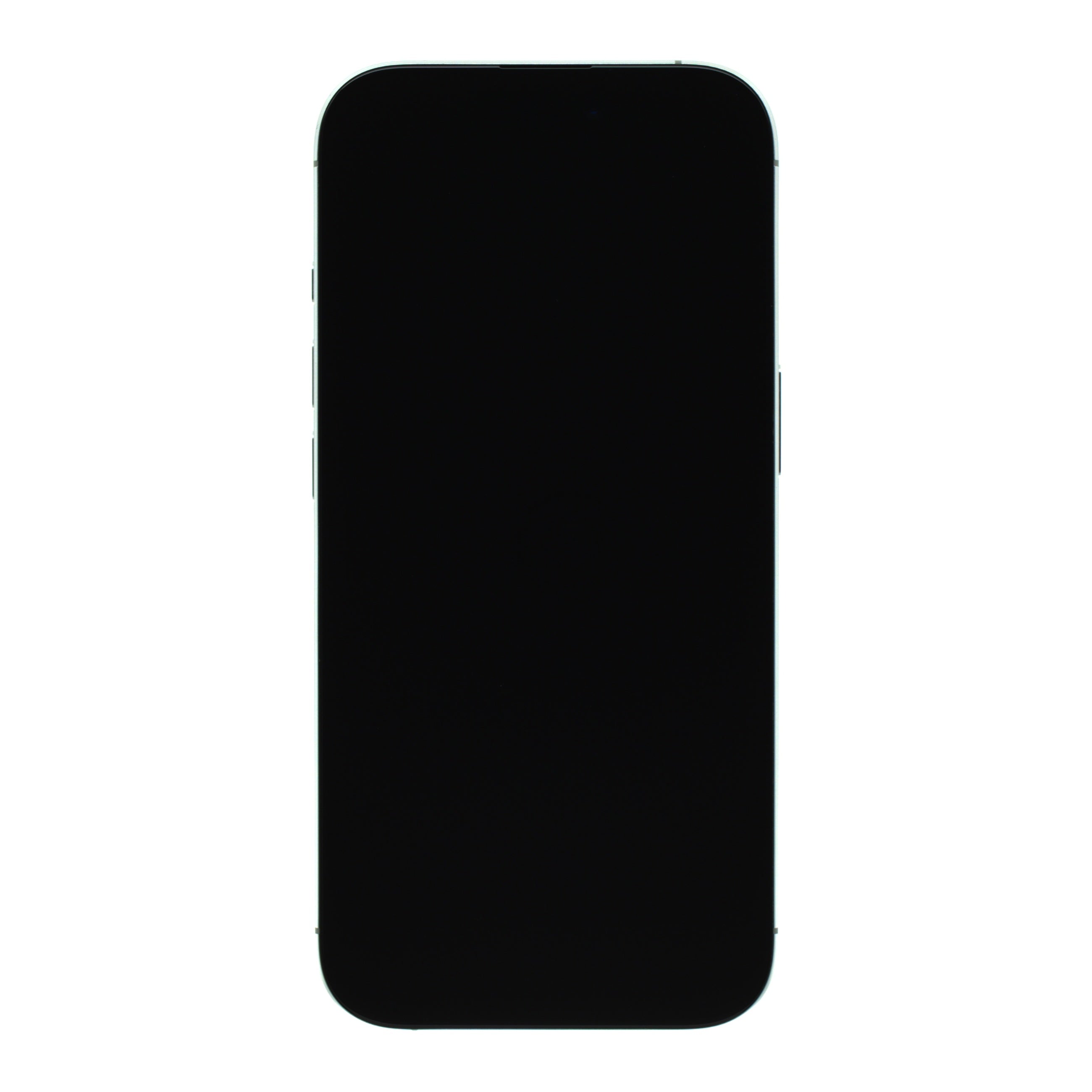 95新 Apple iPhone 16 Pro 128G 白色鈦金屬 中國大陸版
