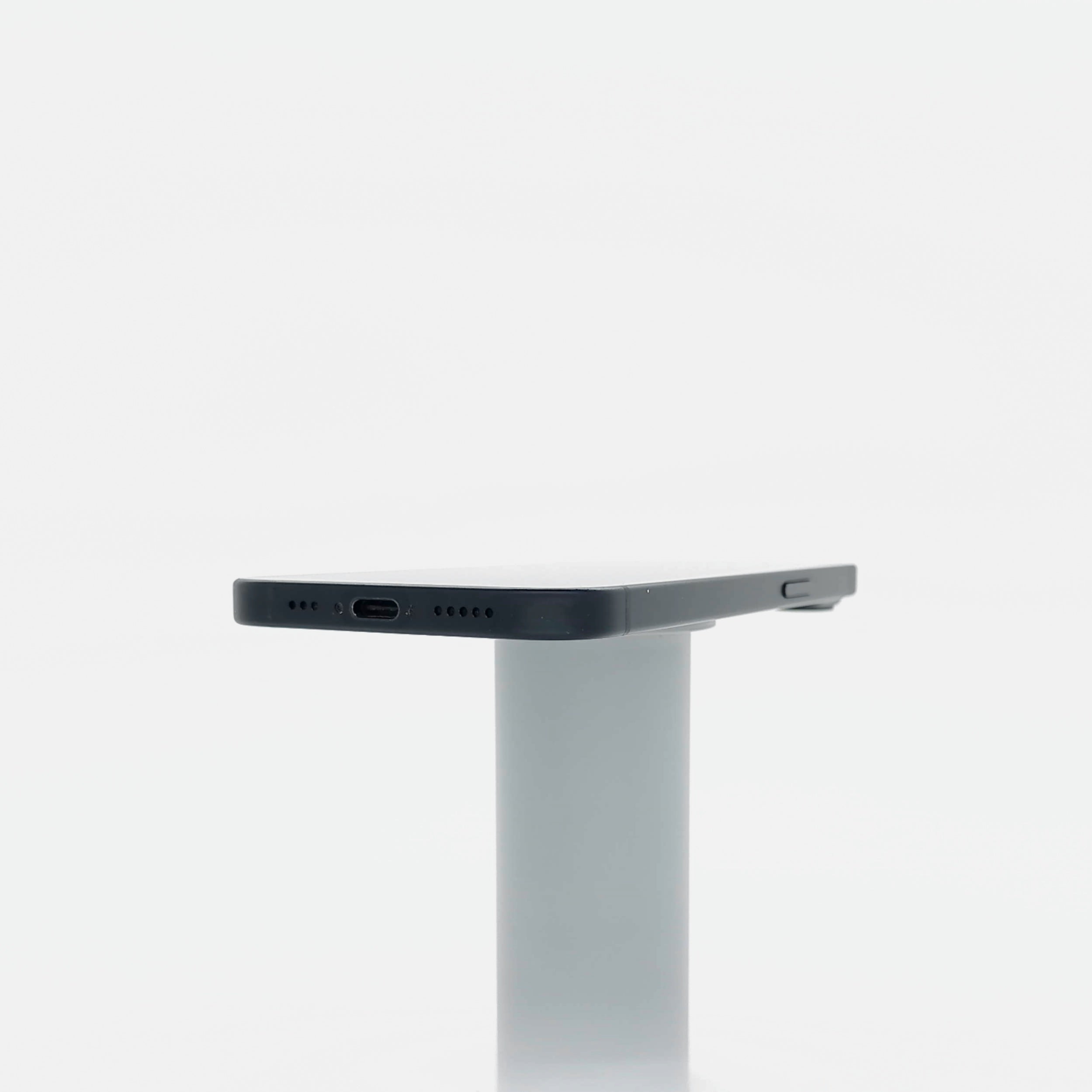95新 Apple iPhone 15 128G 黑色 中國大陸版