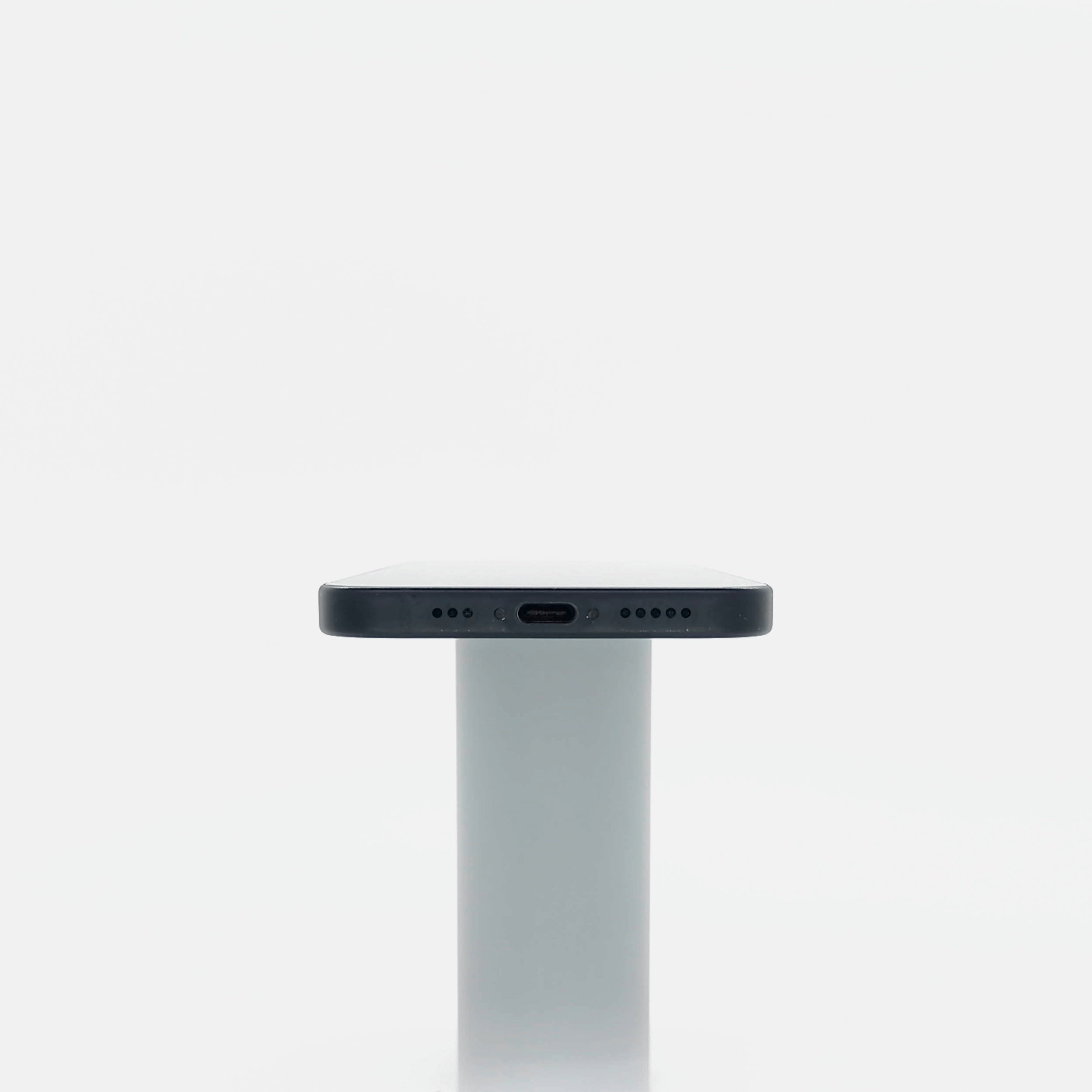 95新 Apple iPhone 15 128G 黑色 中國大陸版