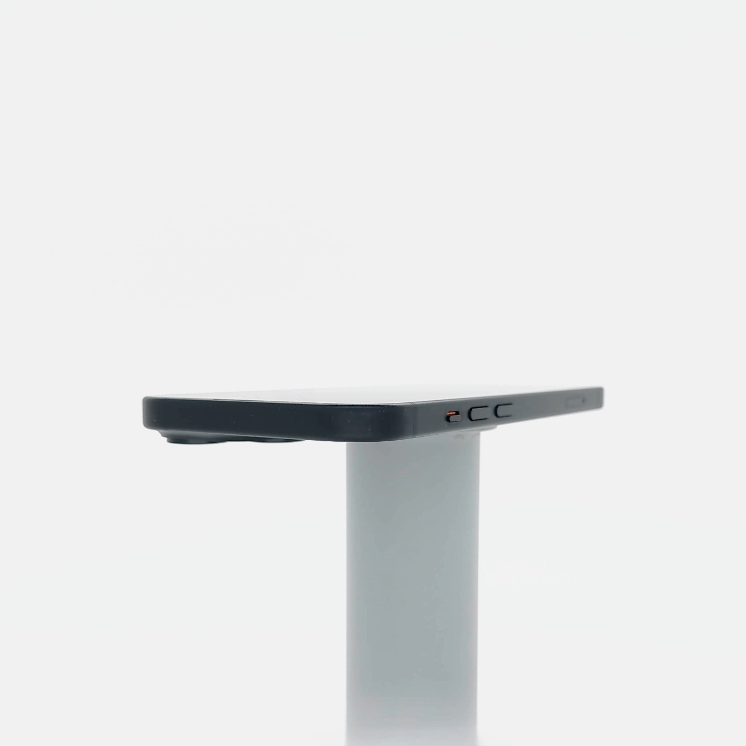 95新 Apple iPhone 15 128G 黑色 中國大陸版