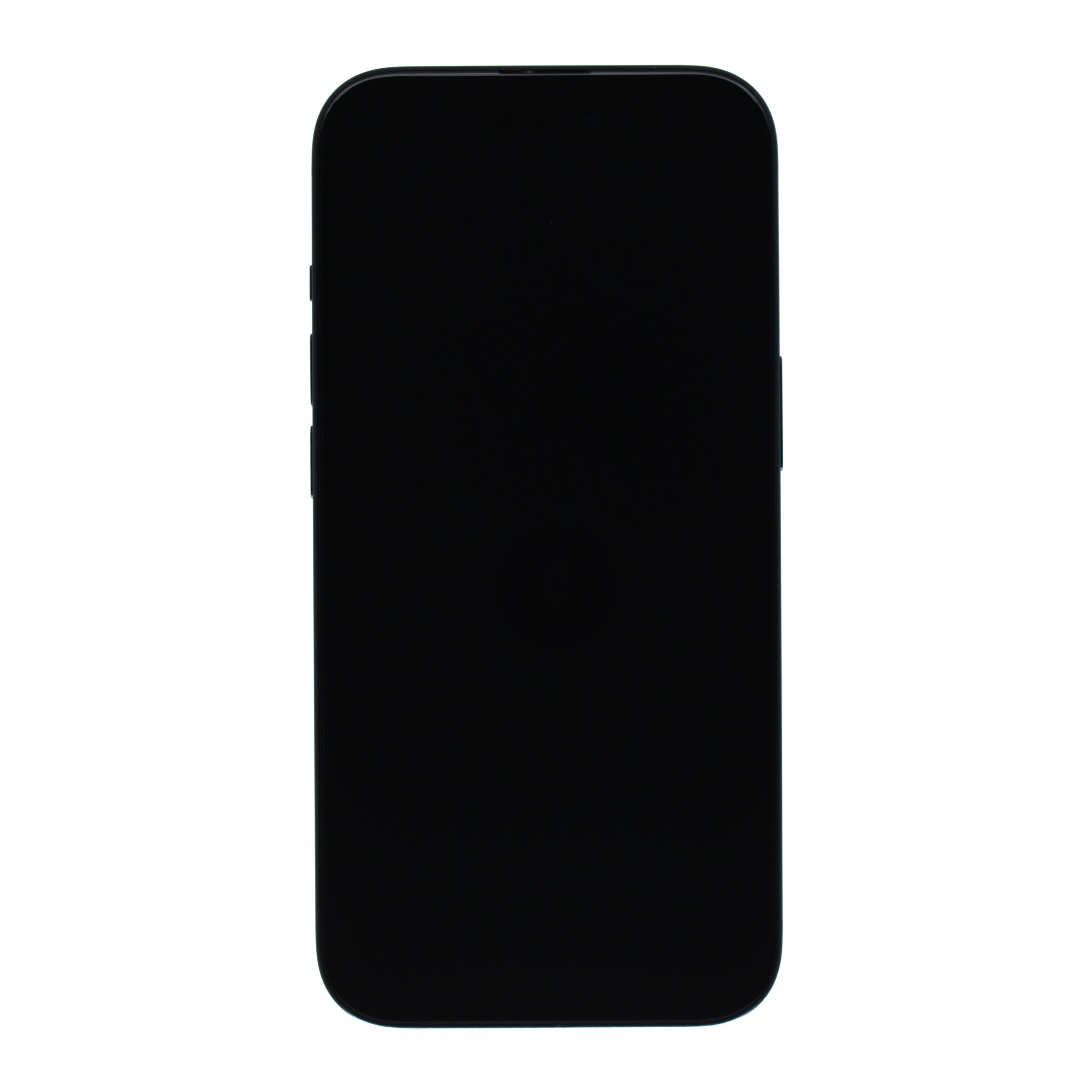 95新 Apple iPhone 15 128G 黑色 中國大陸版