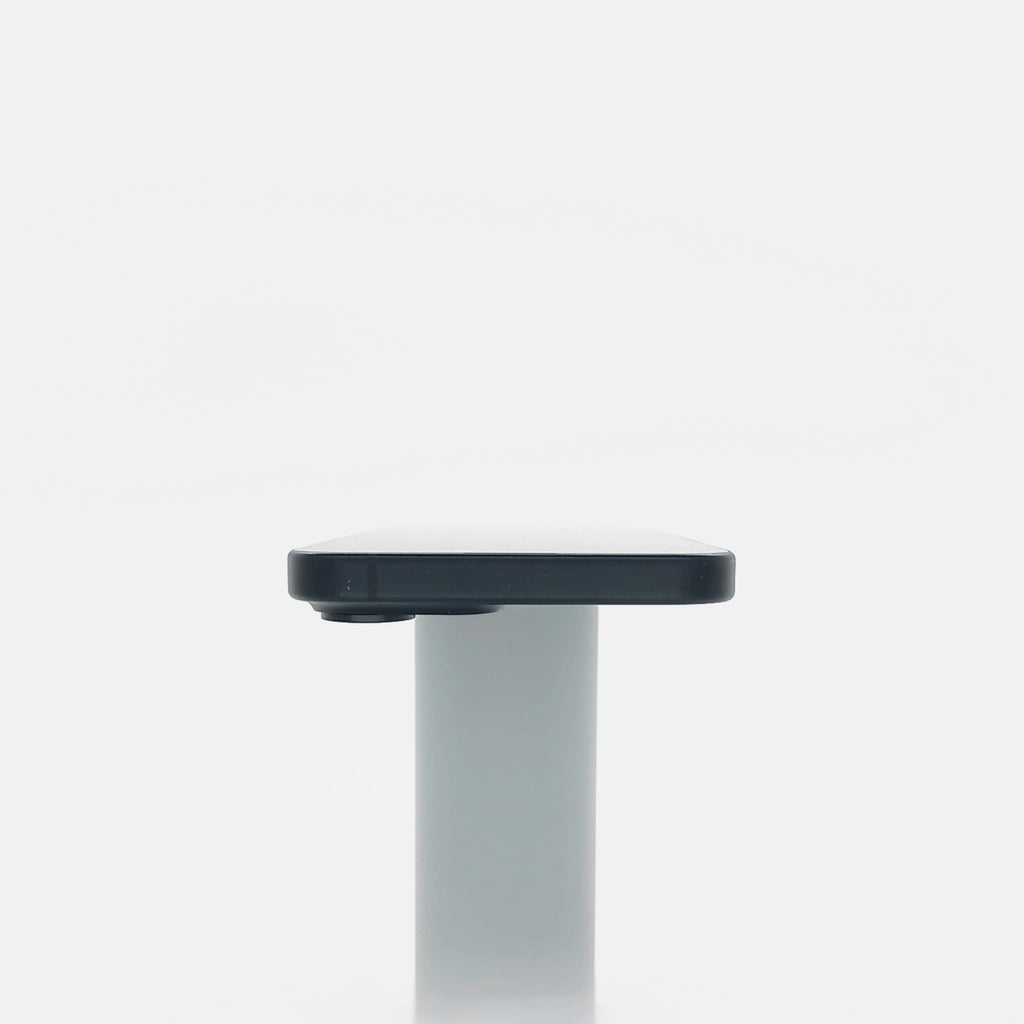 95新 Apple iPhone 15 128G 黑色 中國大陸版