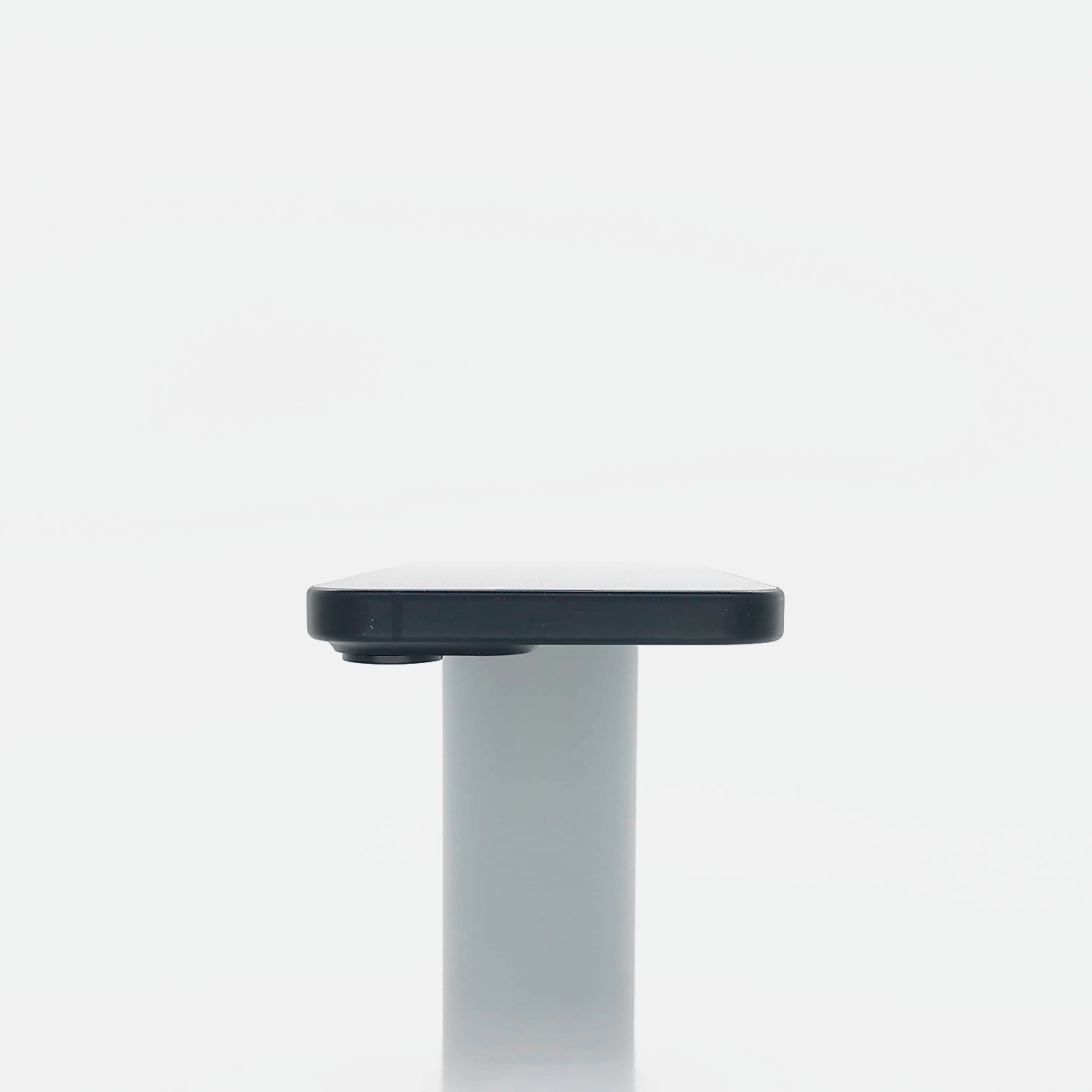 95新 Apple iPhone 15 128G 黑色 中國大陸版
