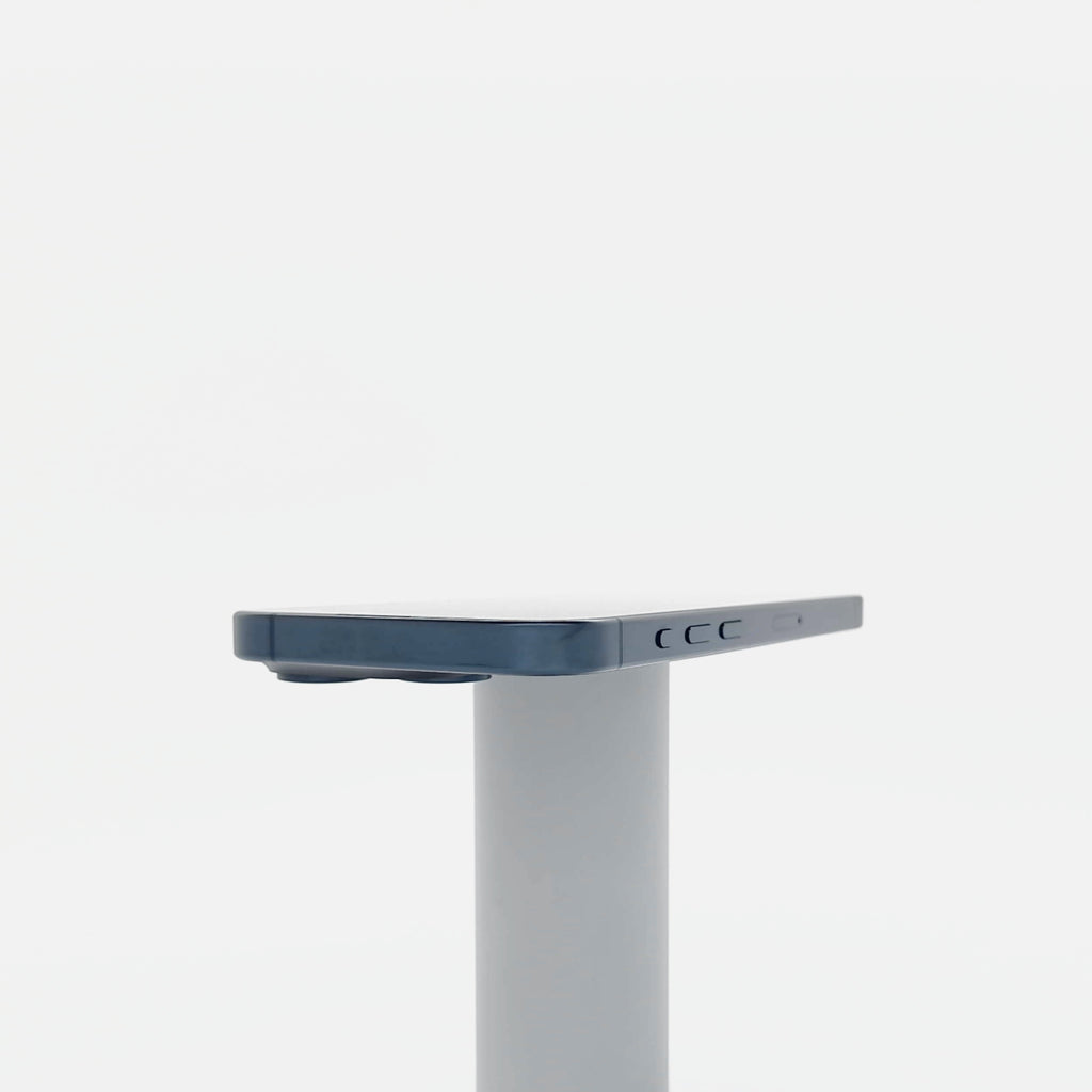95新 Apple iPhone 15 Pro 128G 藍色鈦金屬 中國大陸版