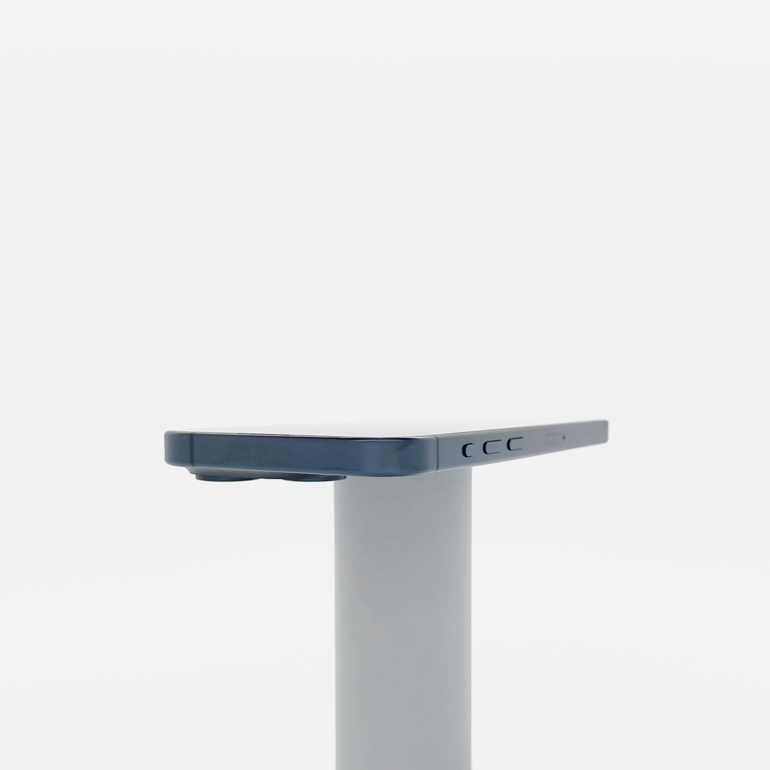 95新 Apple iPhone 15 Pro 128G 藍色鈦金屬 中國大陸版