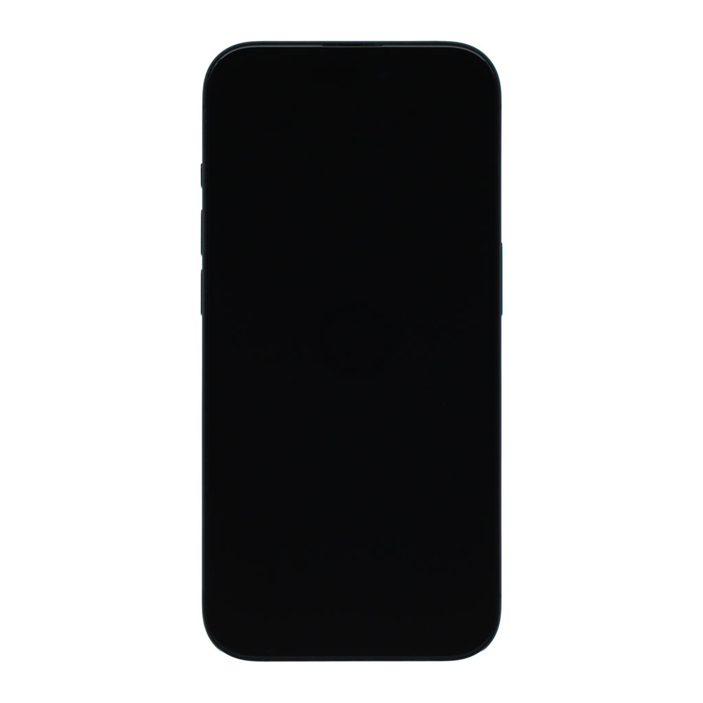 95新 Apple iPhone 15 Pro 128G 藍色鈦金屬 中國大陸版