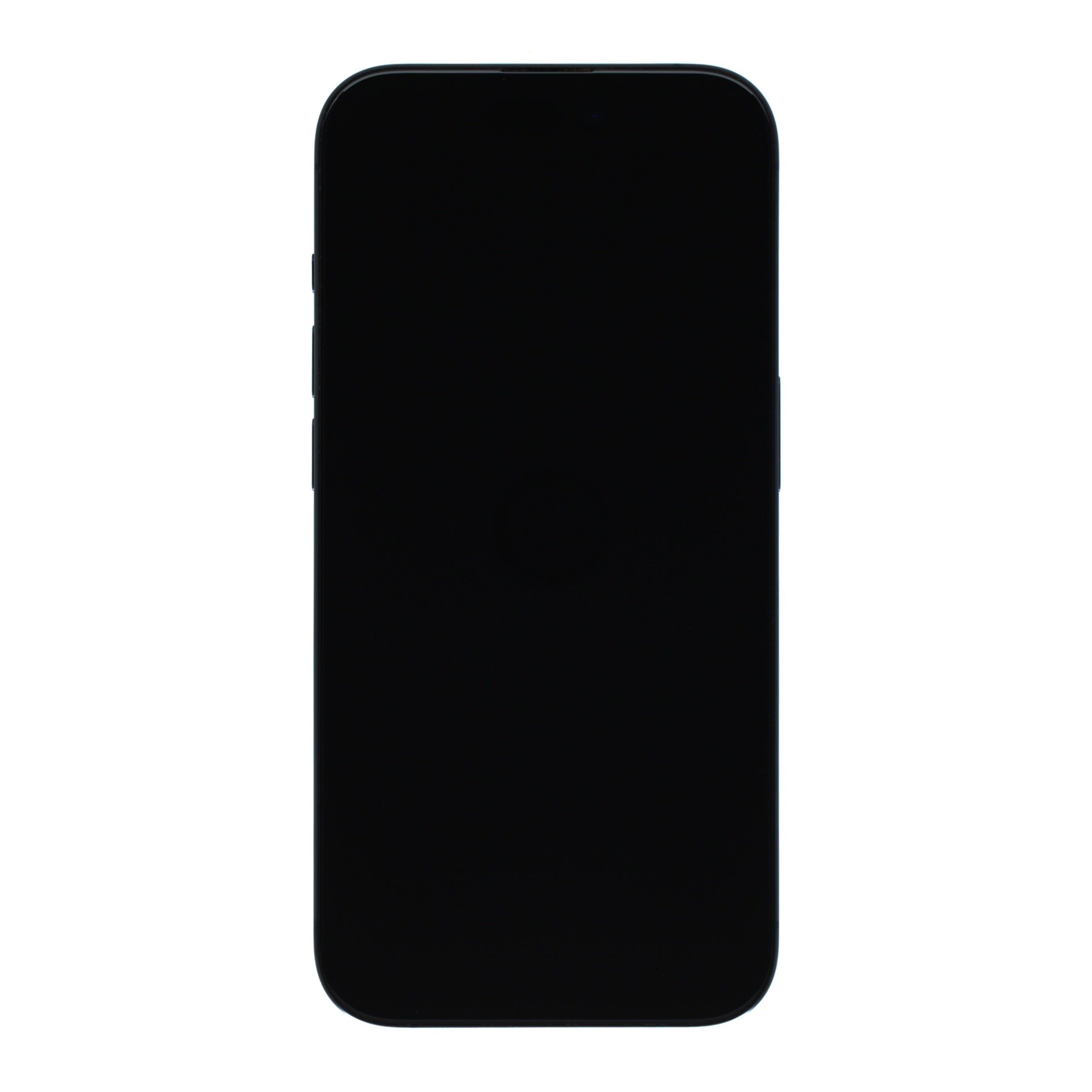 95新 Apple iPhone 15 Pro 128G 藍色鈦金屬 中國大陸版