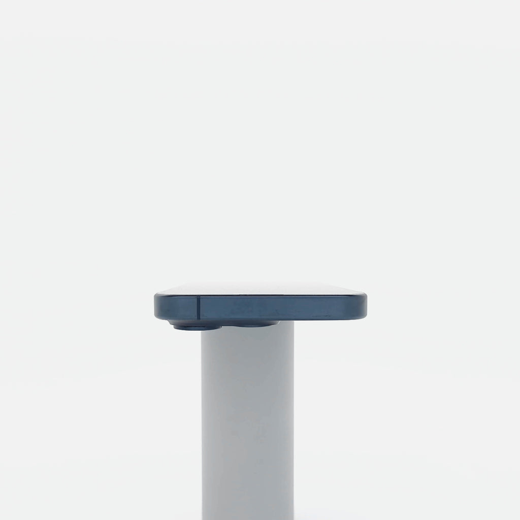 95新 Apple iPhone 15 Pro 128G 藍色鈦金屬 中國大陸版