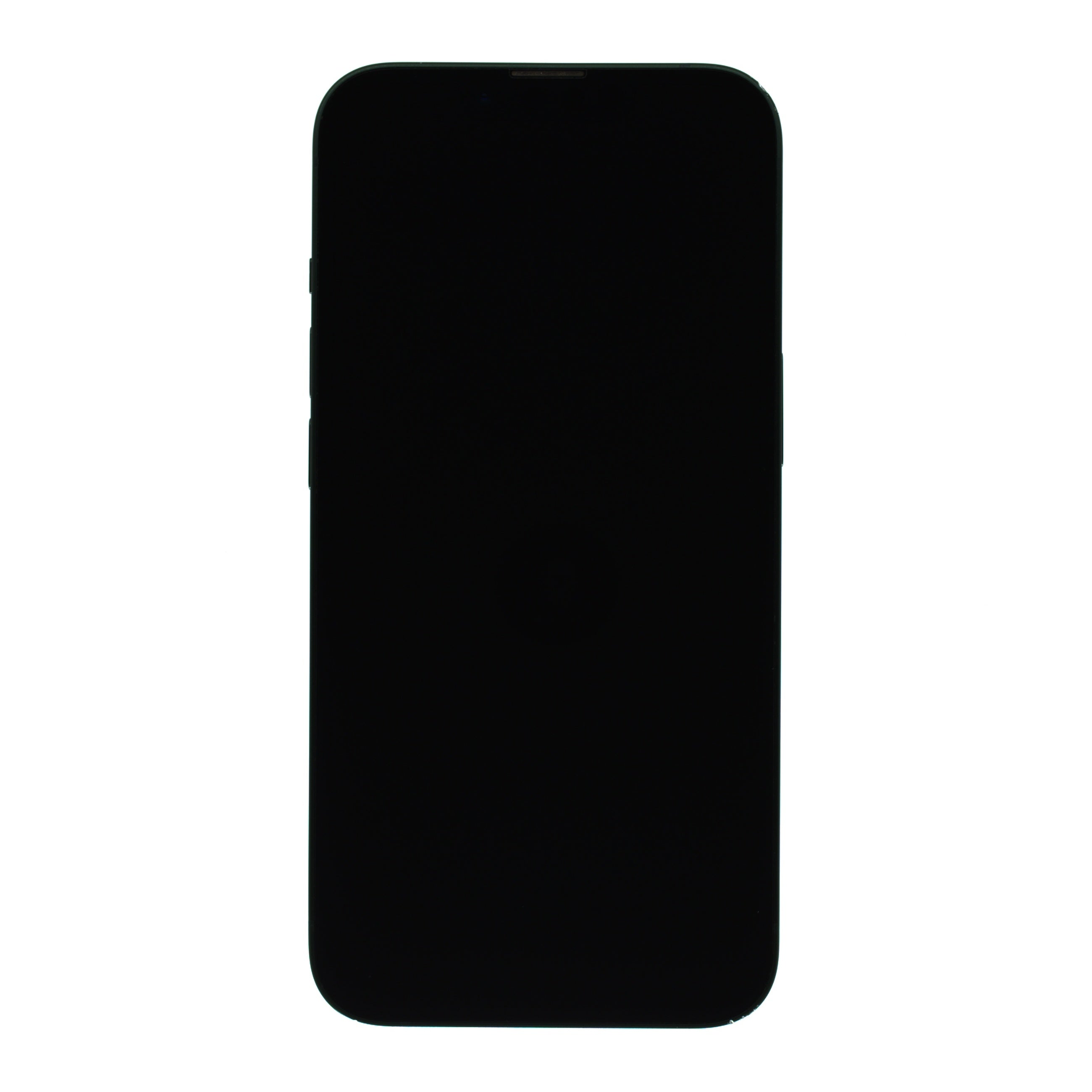 95新 Apple iPhone 13 256G 綠色 中國大陸版