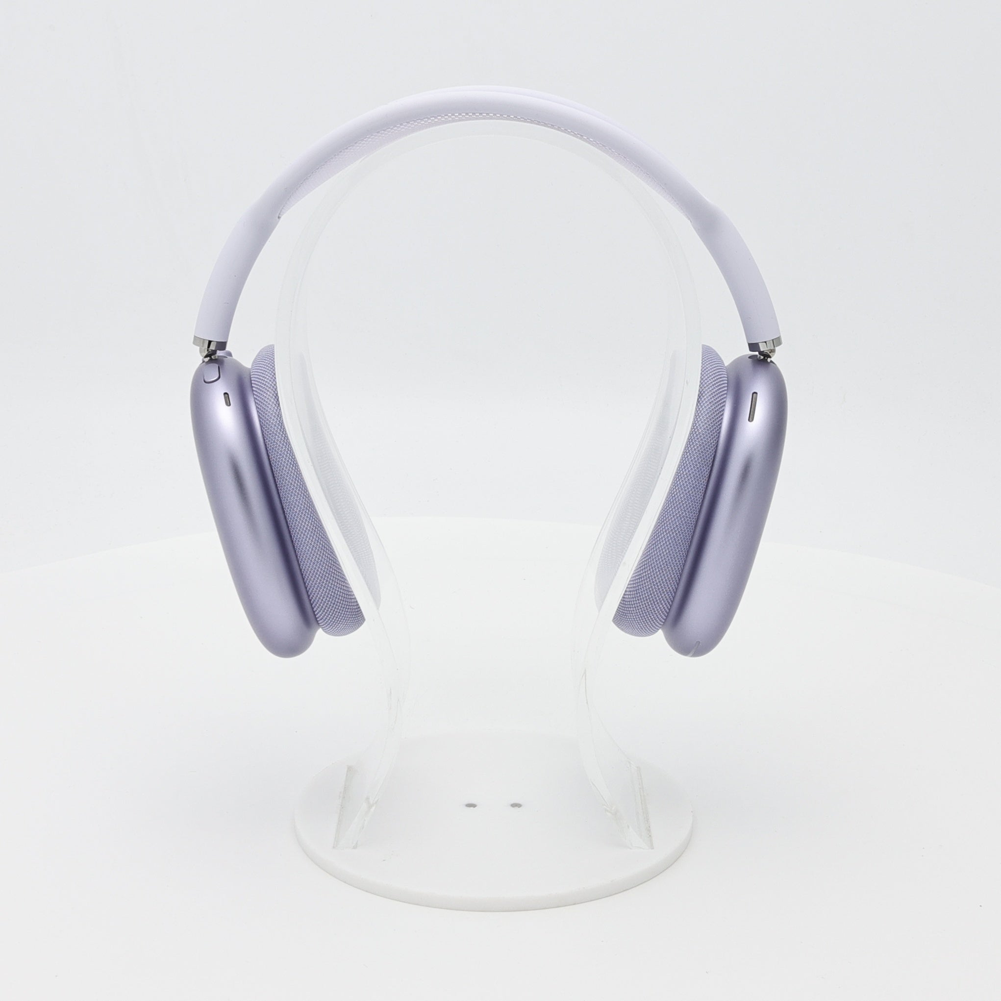 99新 Apple AirPods Max 2 紫色