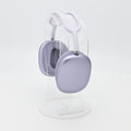 99新 Apple AirPods Max 2 紫色