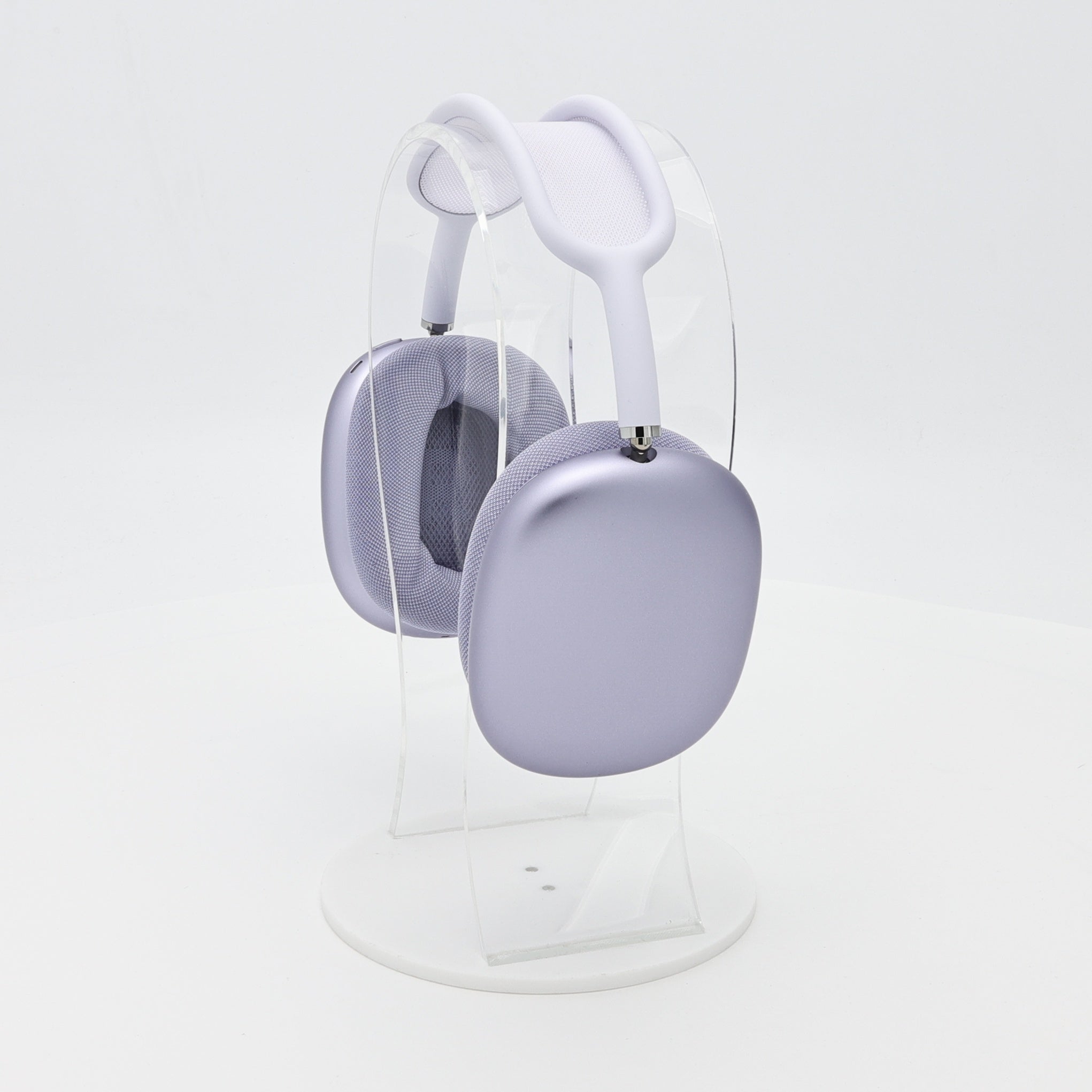 99新 Apple AirPods Max 2 紫色
