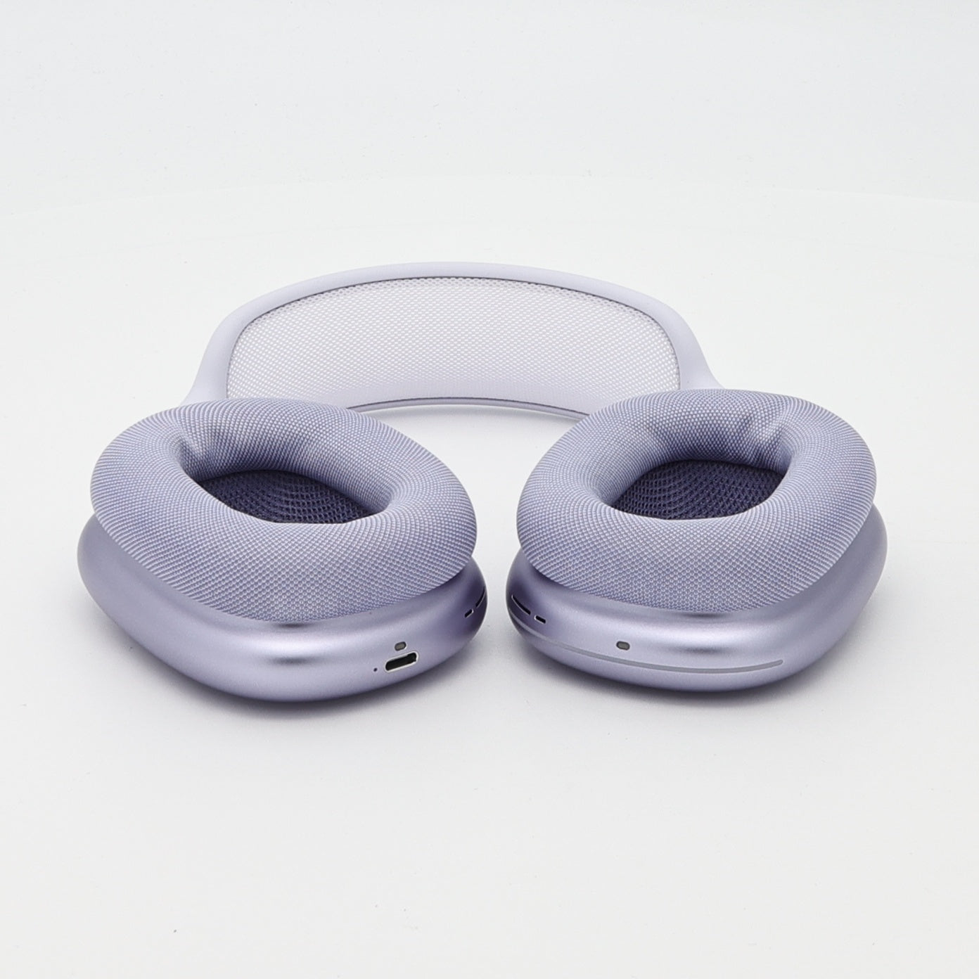 99新 Apple AirPods Max 2 紫色