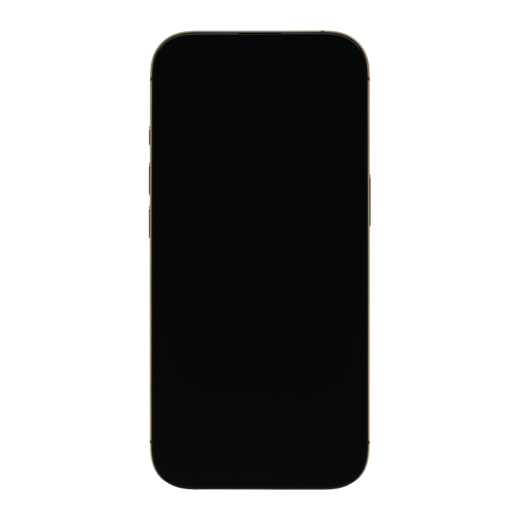 95新 Apple iPhone 16 Pro 128G 沙漠色鈦金屬 中國大陸版