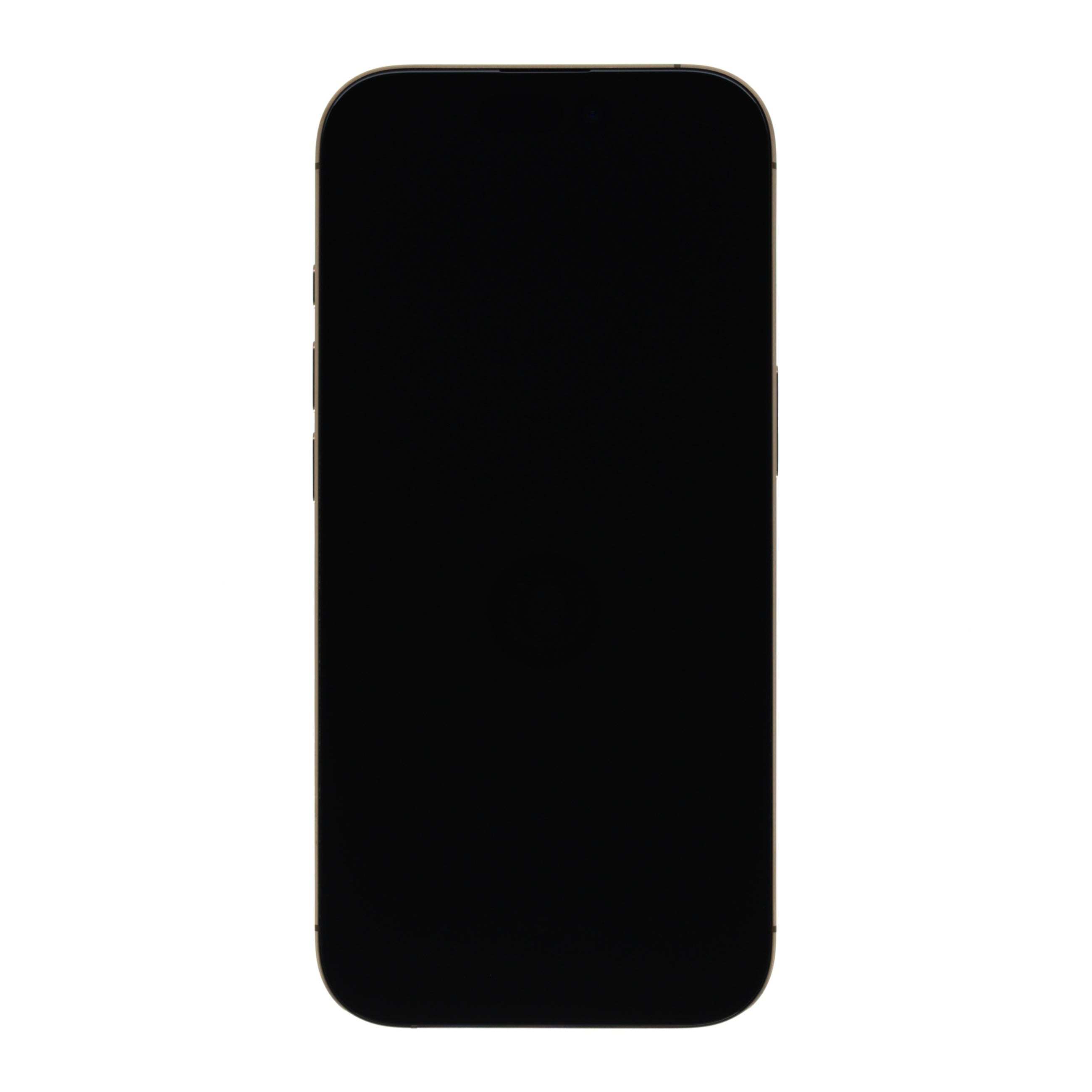 95新 Apple iPhone 16 Pro 128G 沙漠色鈦金屬 中國大陸版