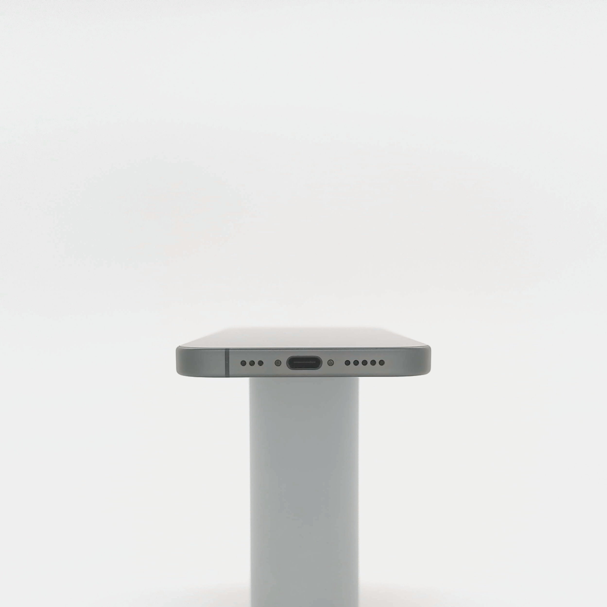 95新 Apple iPhone 17 256G 黑色 中國大陸版