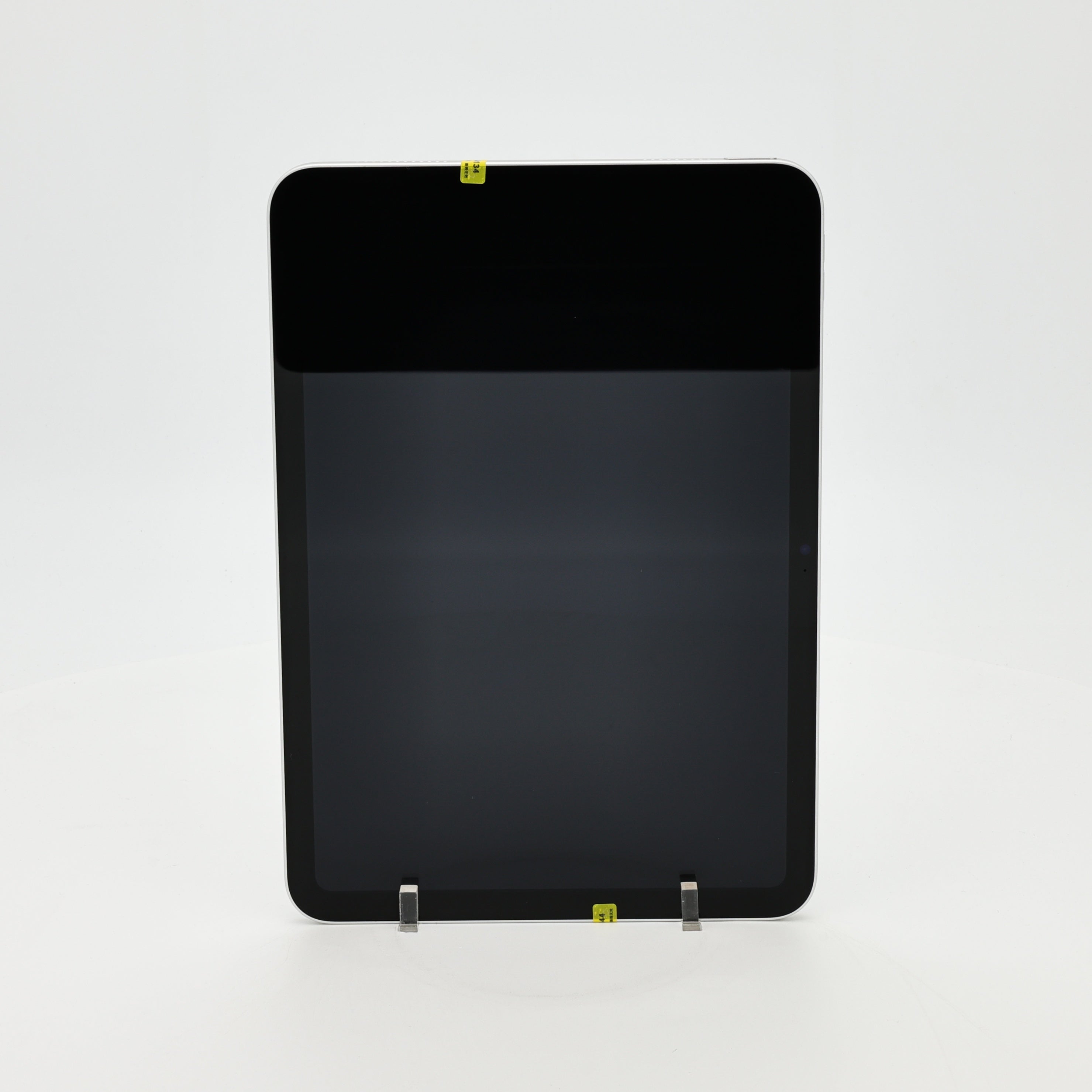 99新 Apple iPad 10代 64G 銀色 WIFI
