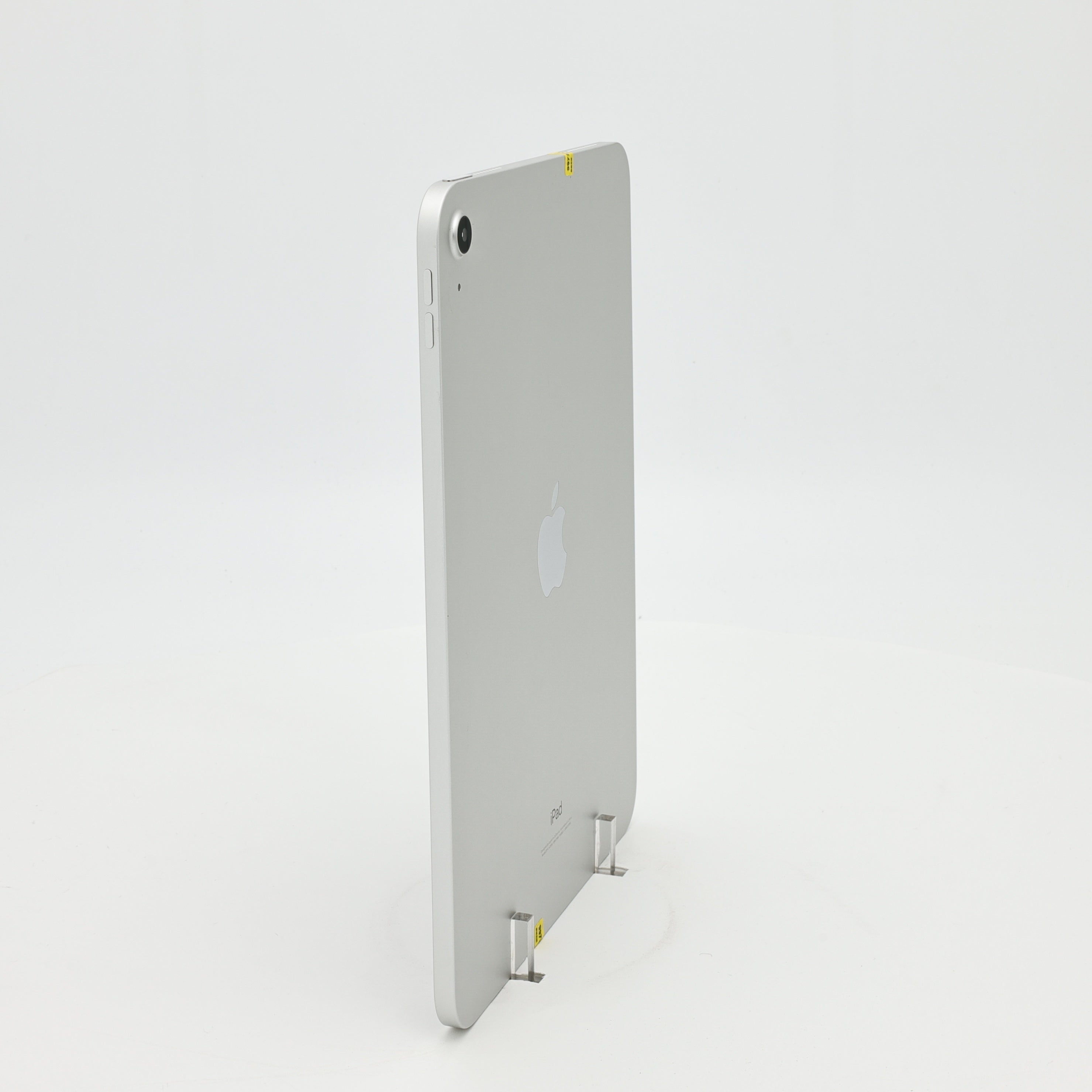 99新 Apple iPad 10代 64G 銀色 WIFI