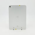 99新 Apple iPad 10代 64G 銀色 WIFI