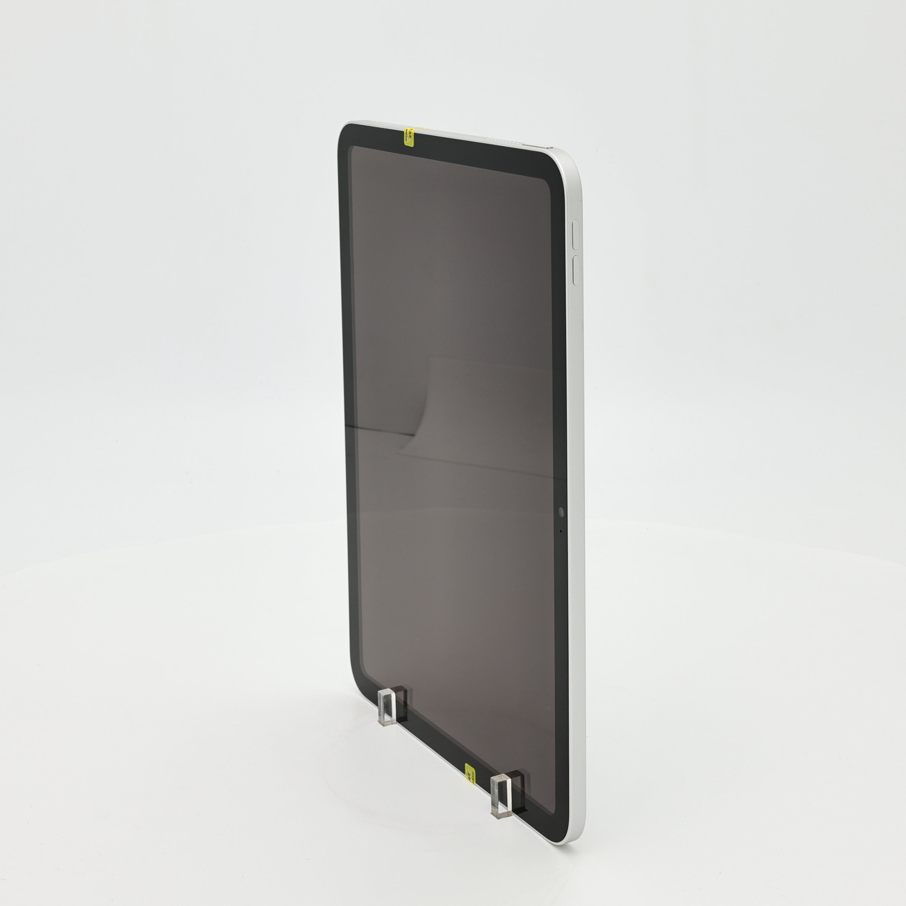 99新 Apple iPad 10代 64G 銀色 WIFI