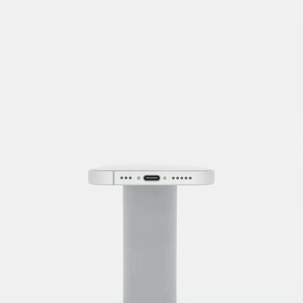 99新 Apple iPhone 17 256G 白色 中國大陸版