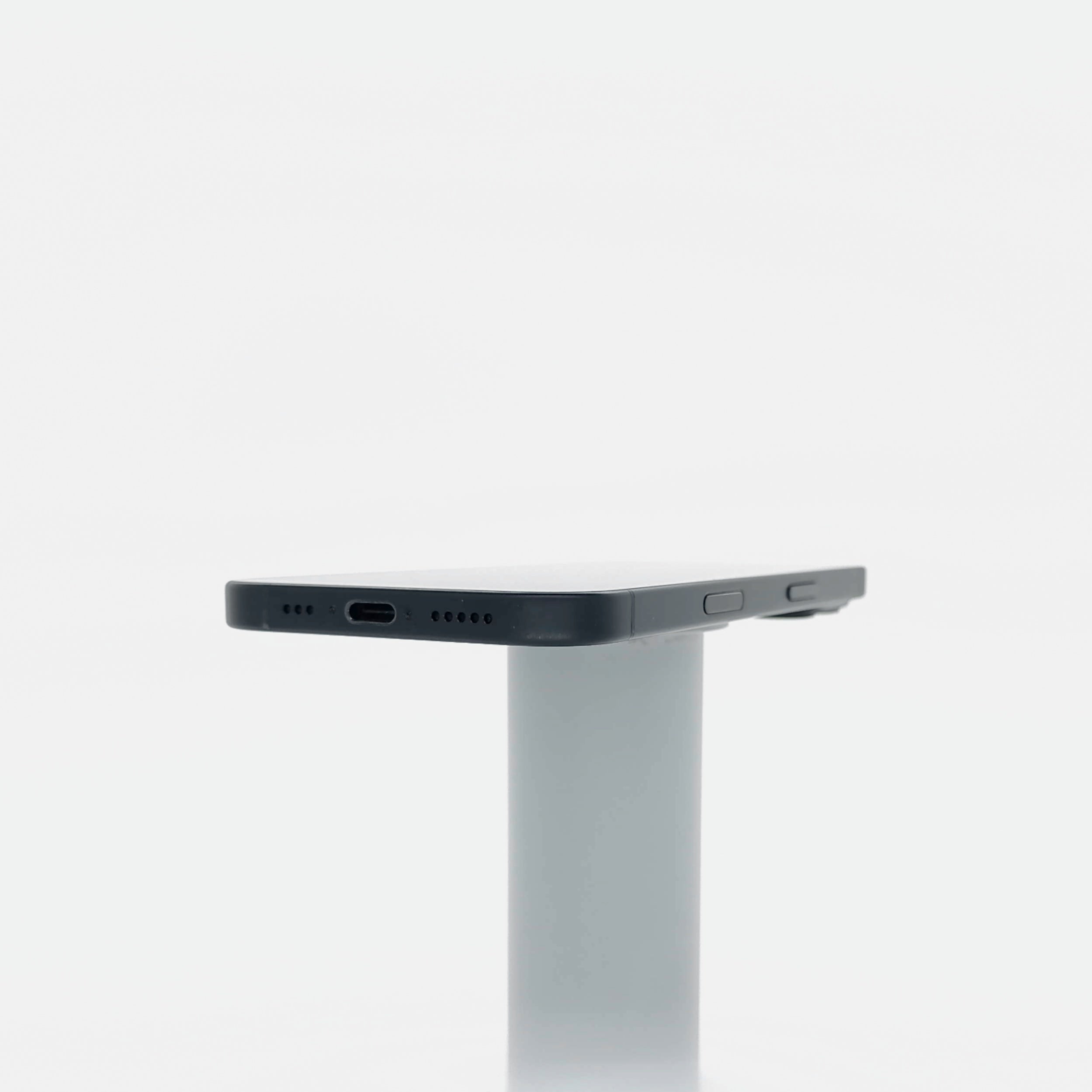 95新 Apple iPhone 16 256G 黑色 中國大陸版