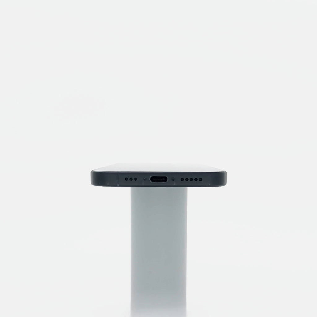 95新 Apple iPhone 16 256G 黑色 中國大陸版