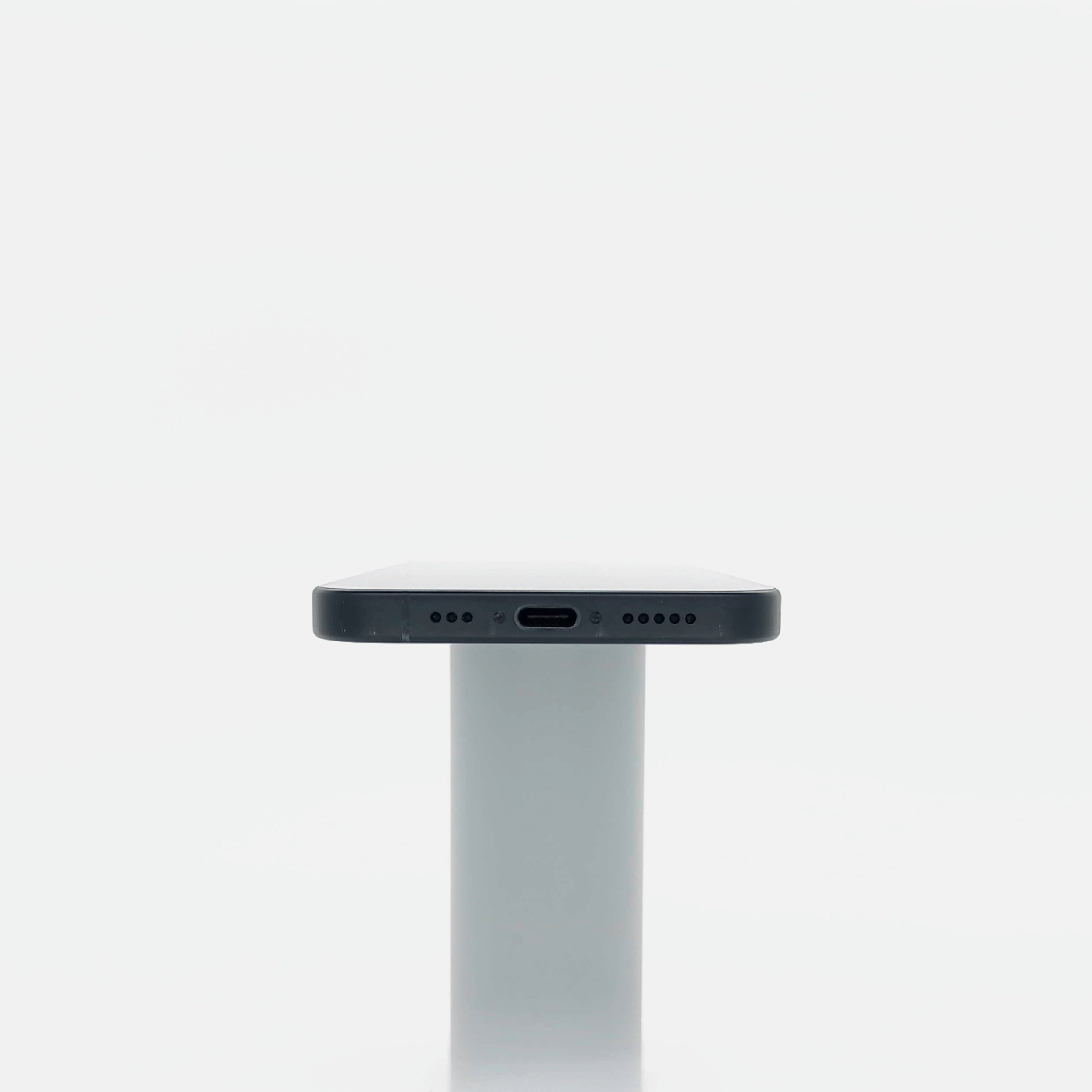 95新 Apple iPhone 16 256G 黑色 中國大陸版