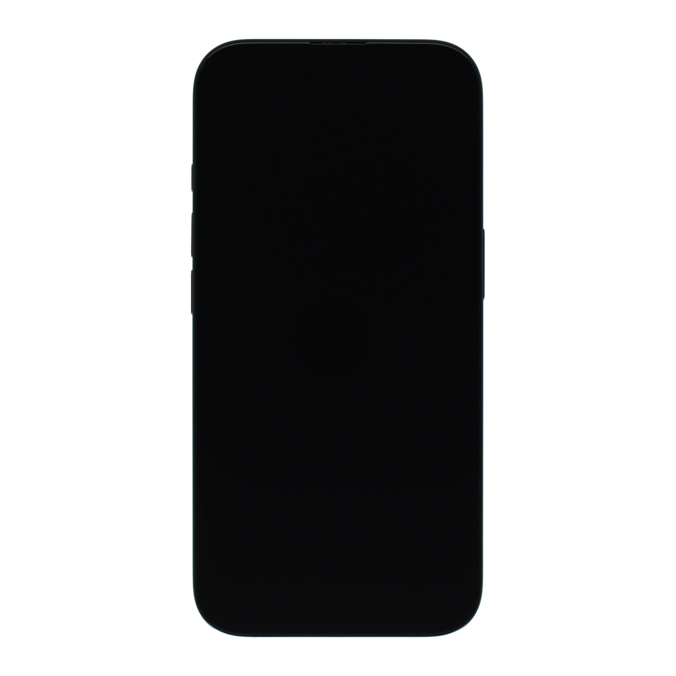 95新 Apple iPhone 16 256G 黑色 中國大陸版