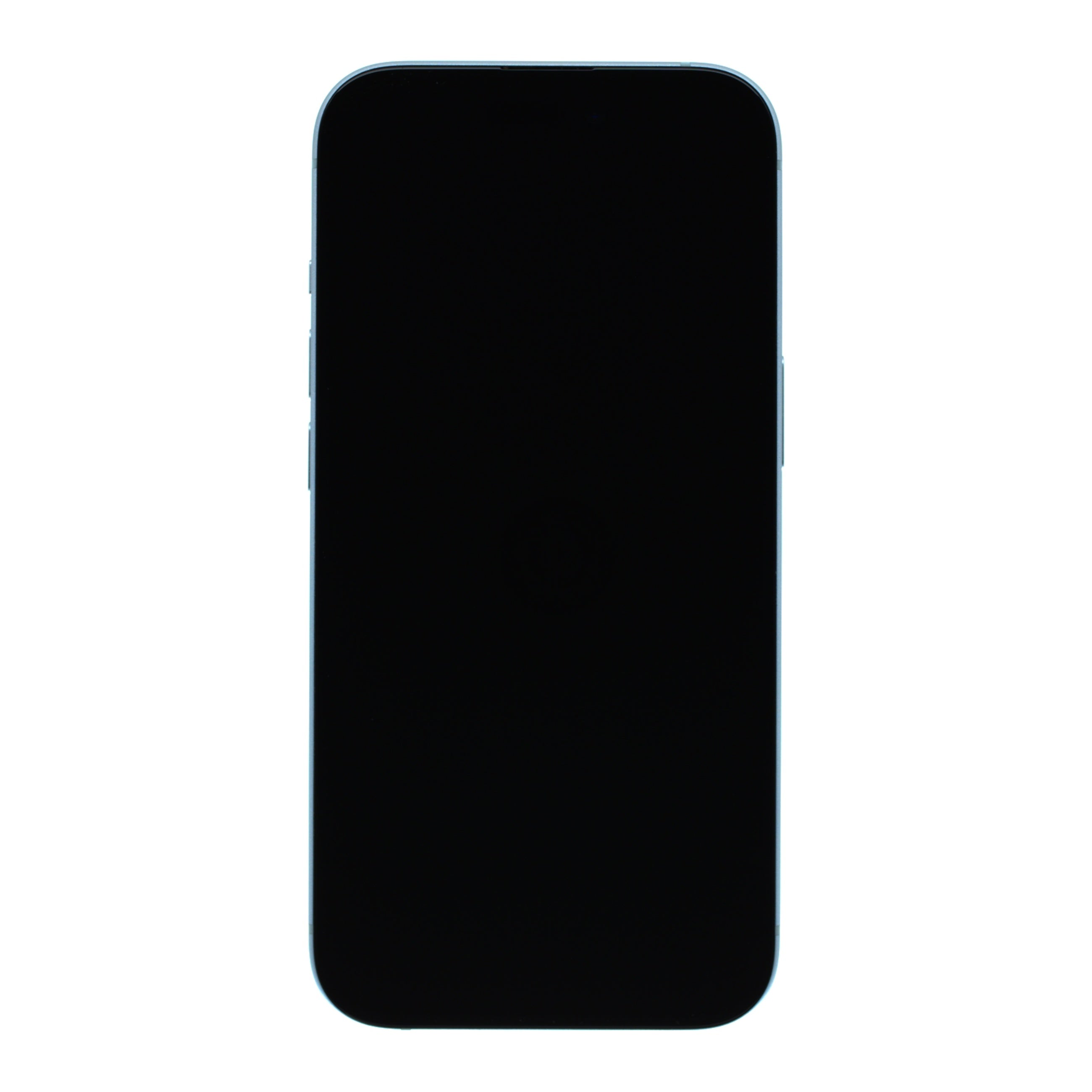 95新 Apple iPhone 15 256G 藍色 中國大陸版