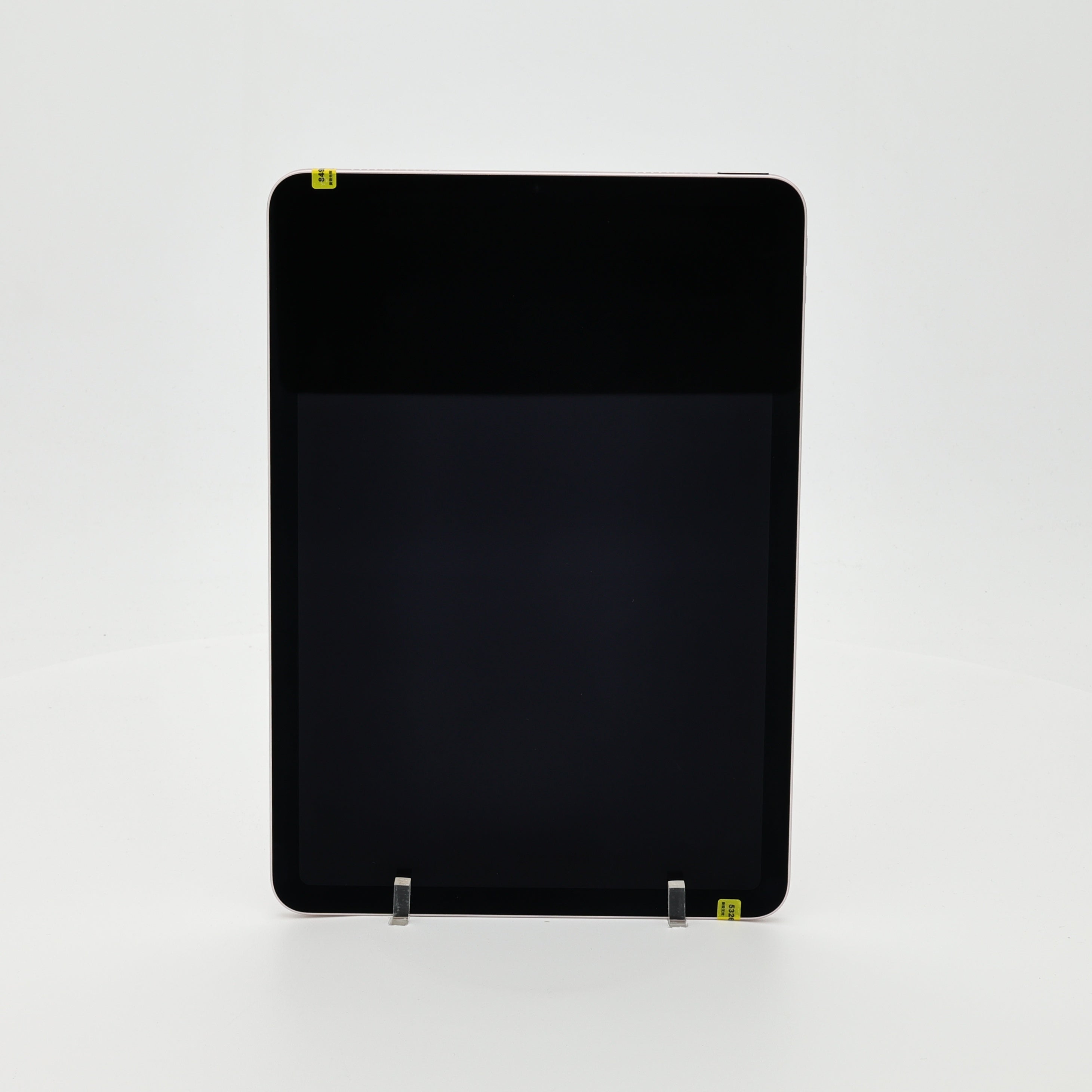 95新 Apple iPad Air5 256G 粉紅色 WIFI