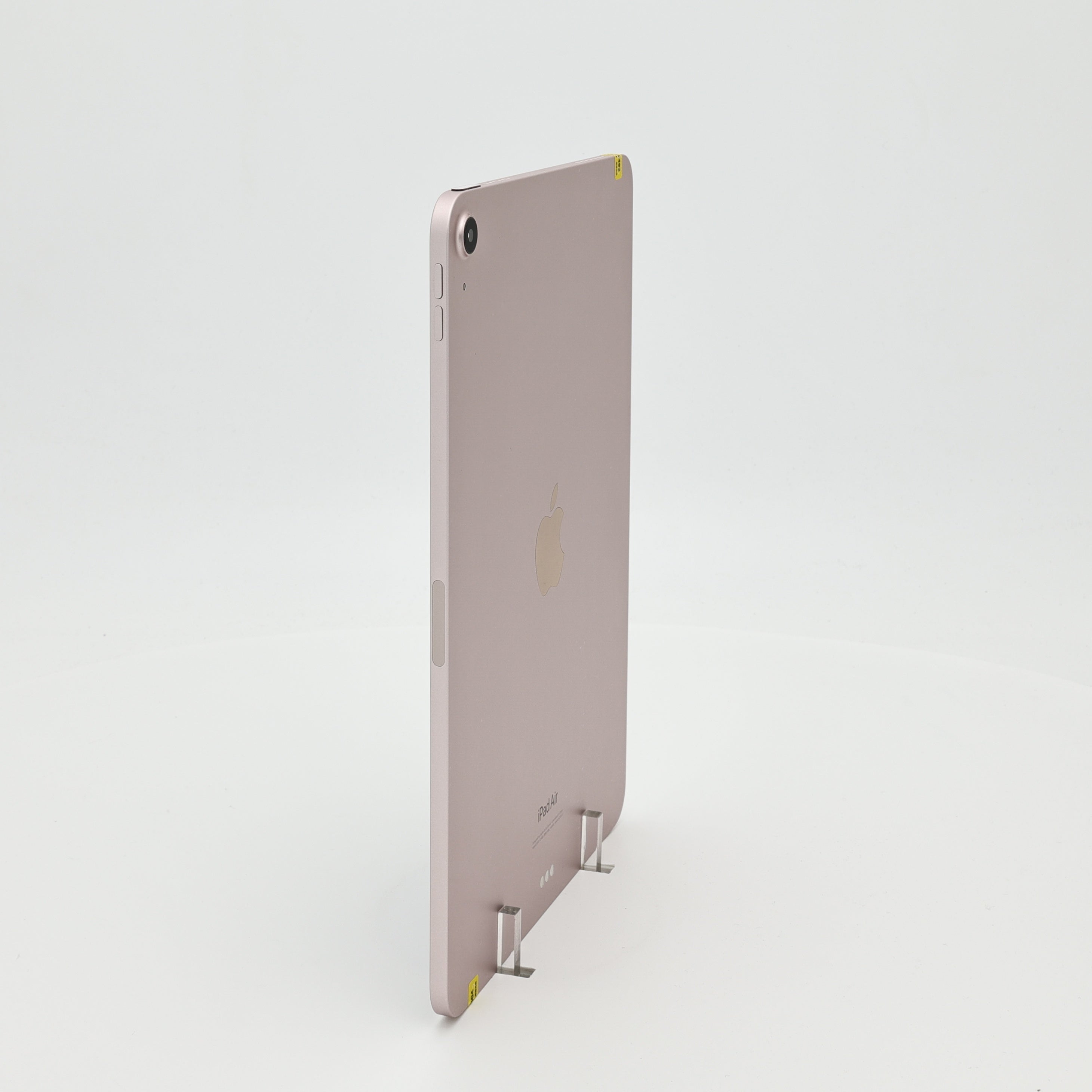 95新 Apple iPad Air5 256G 粉紅色 WIFI