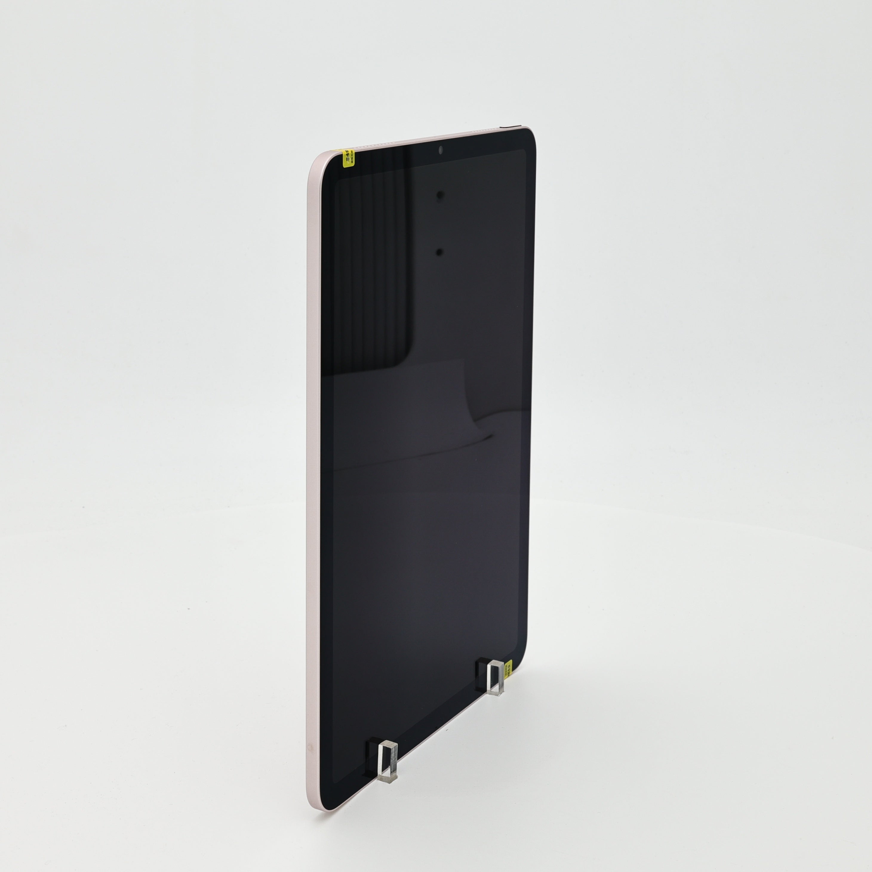 95新 Apple iPad Air5 256G 粉紅色 WIFI