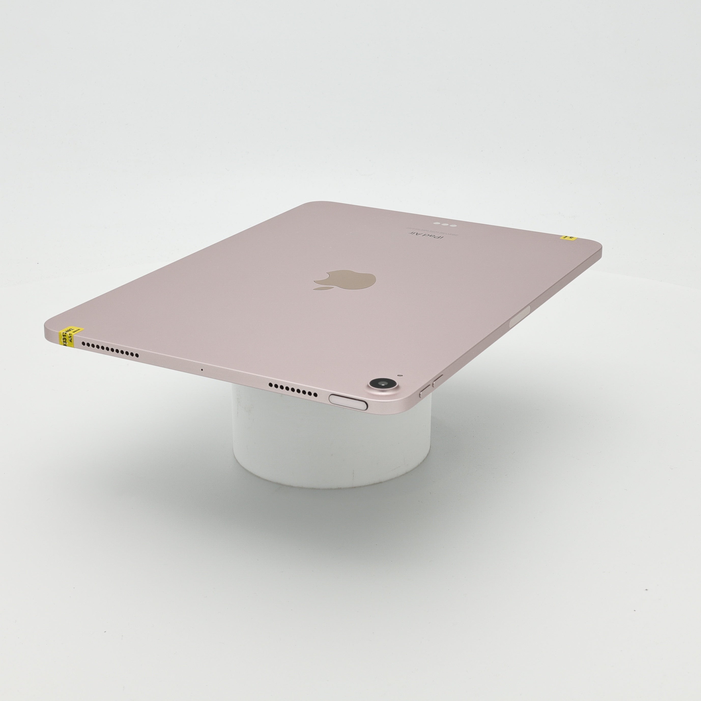 95新 Apple iPad Air5 256G 粉紅色 WIFI