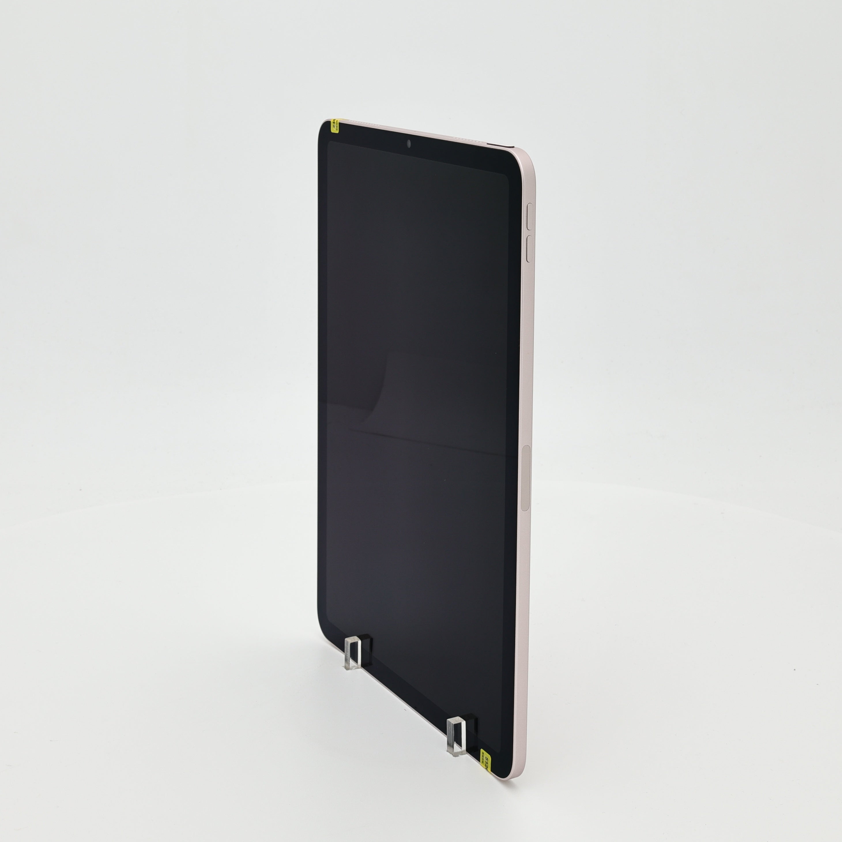 95新 Apple iPad Air5 256G 粉紅色 WIFI