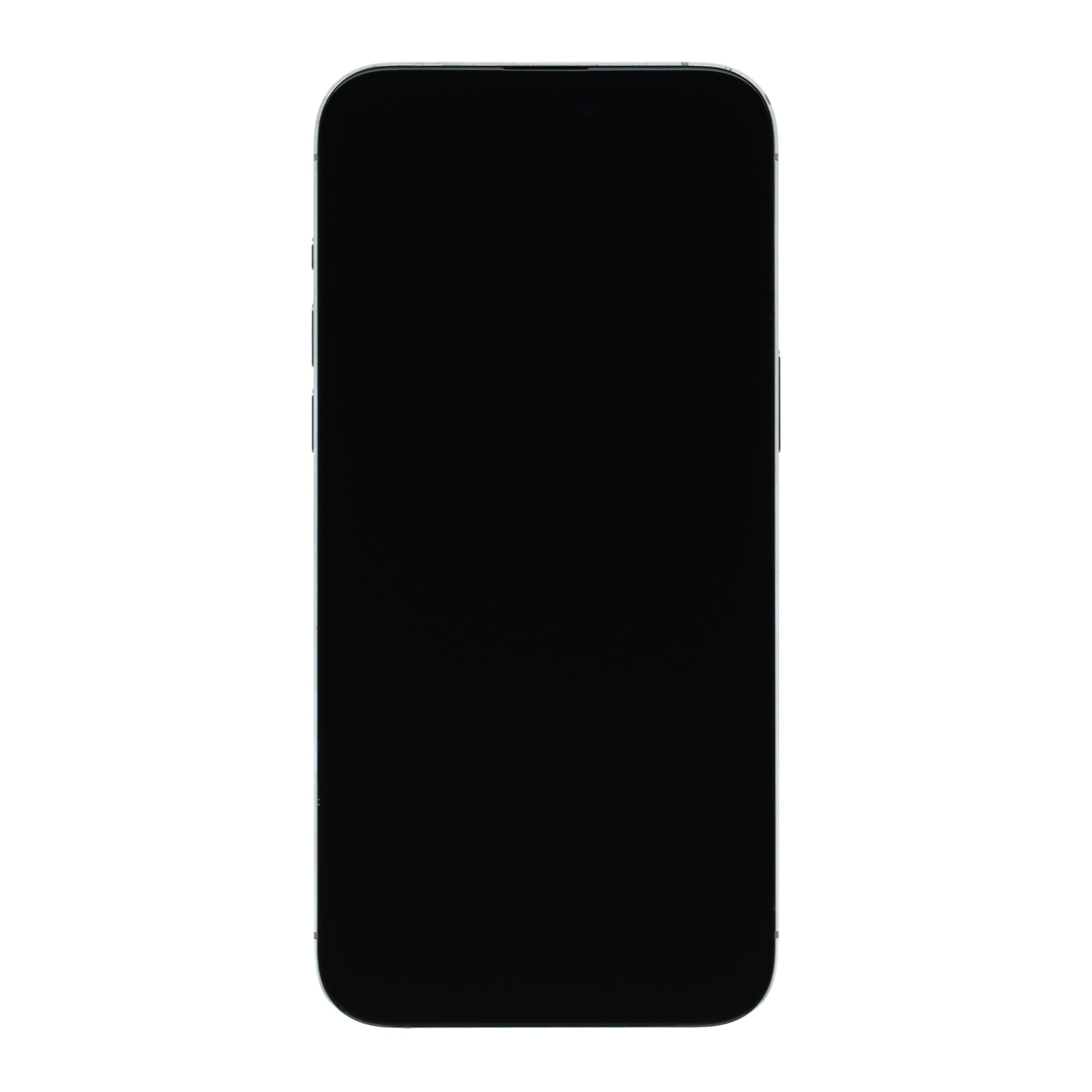 95新 Apple iPhone 15 Pro Max 256G 白色鈦金屬 中國大陸版