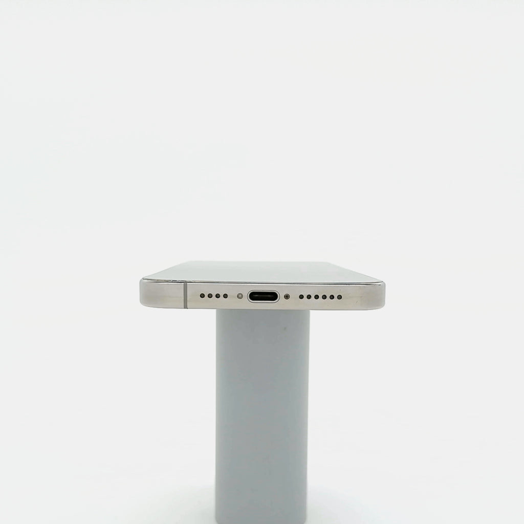 95新 Apple iPhone 15 Pro Max 256G 原色鈦金屬 中國大陸版