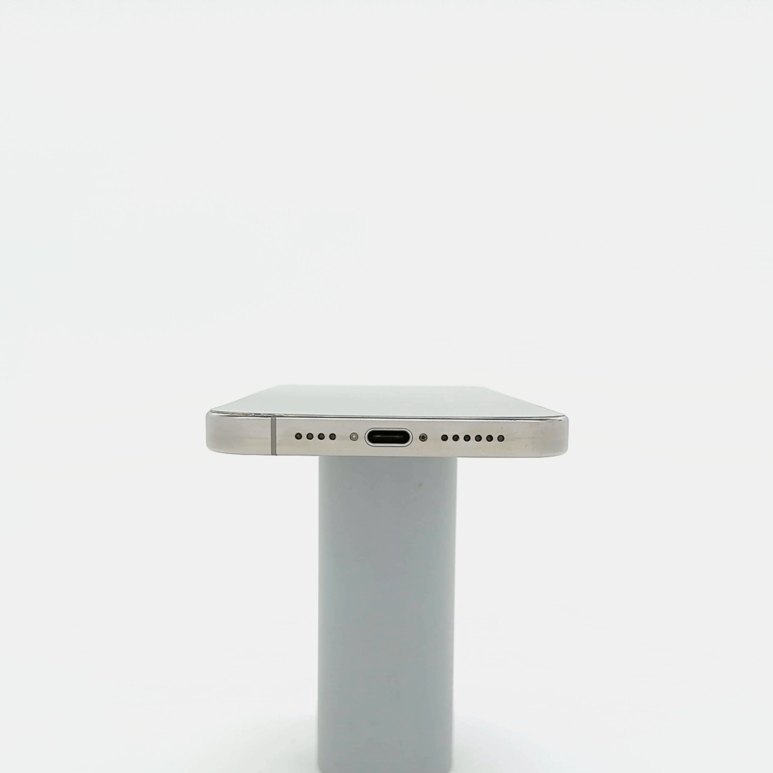 95新 Apple iPhone 15 Pro Max 256G 原色鈦金屬 中國大陸版