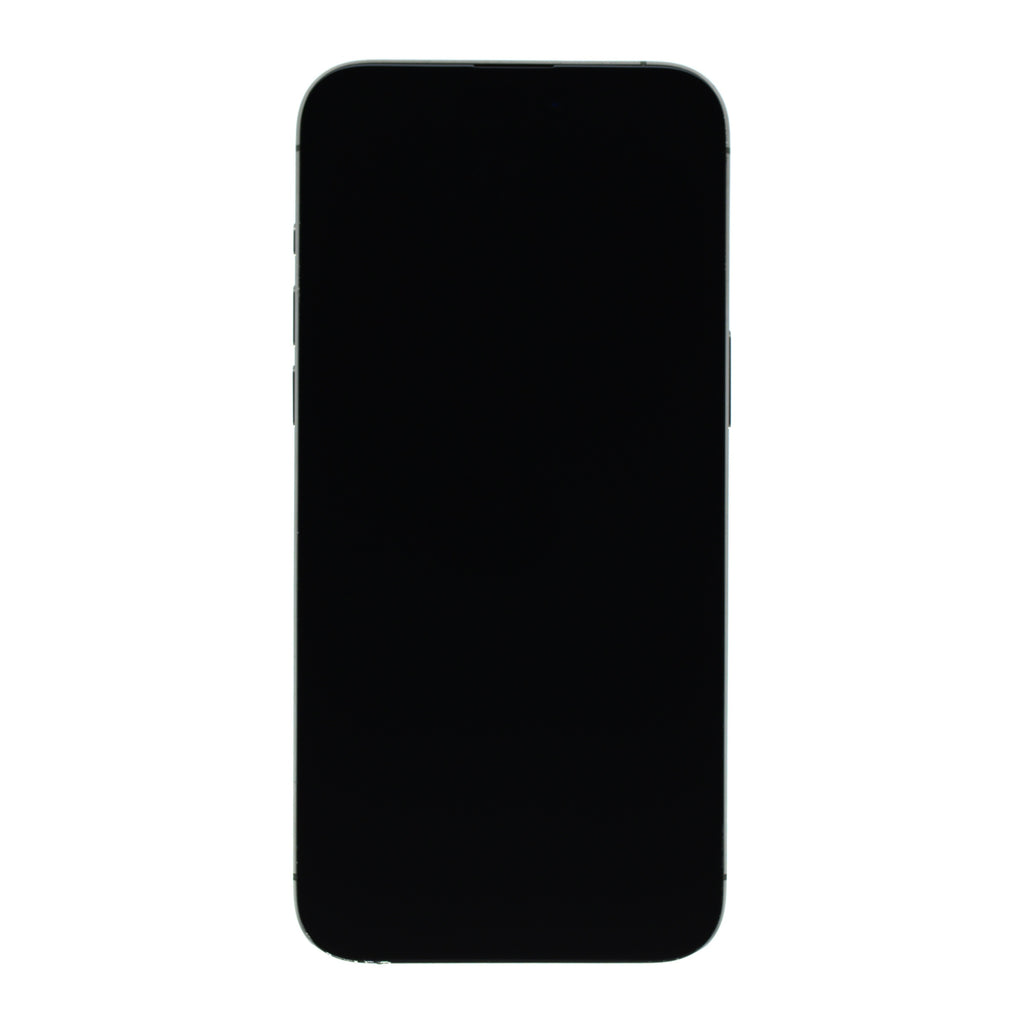 95新 Apple iPhone 15 Pro Max 256G 原色鈦金屬 中國大陸版