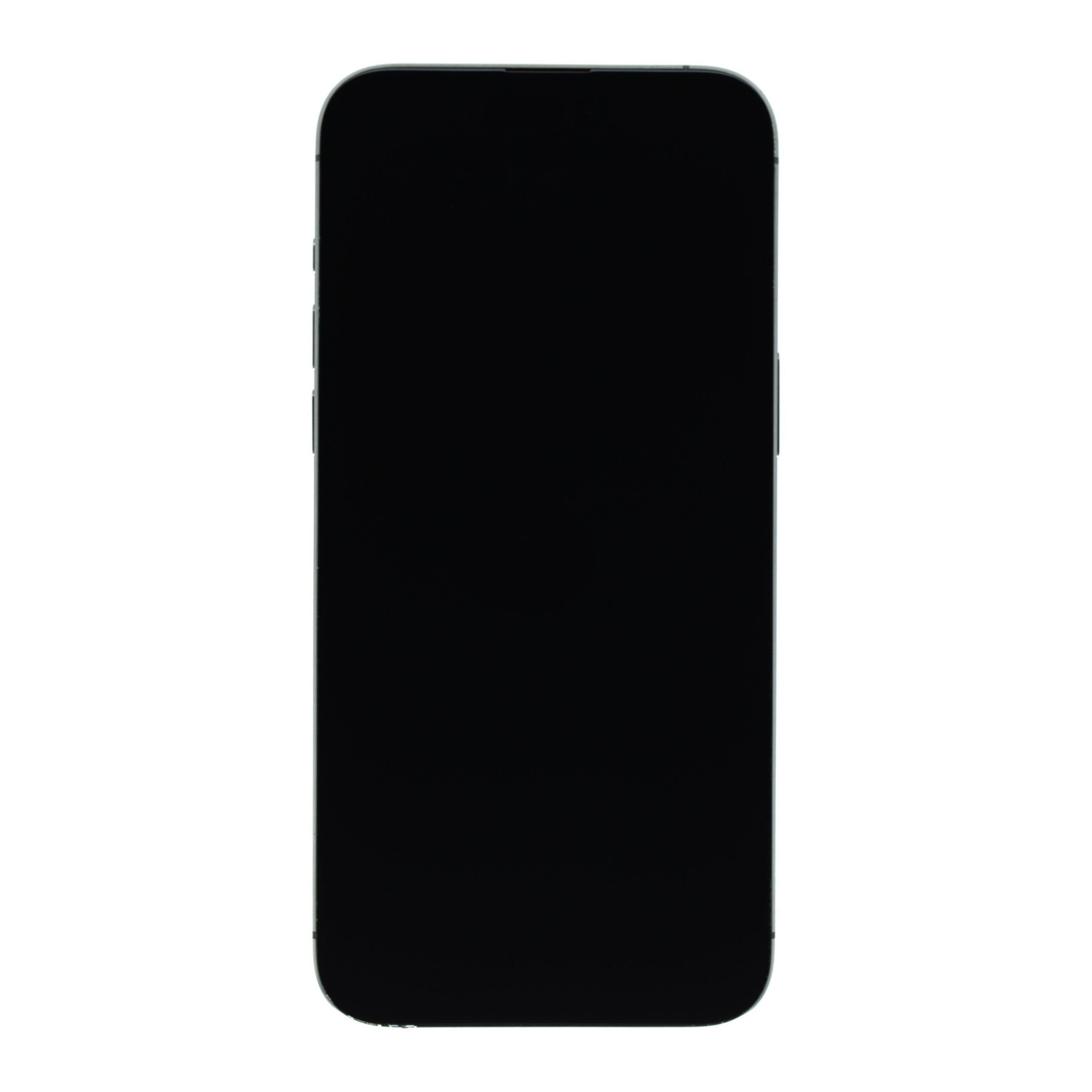 95新 Apple iPhone 15 Pro Max 256G 原色鈦金屬 中國大陸版