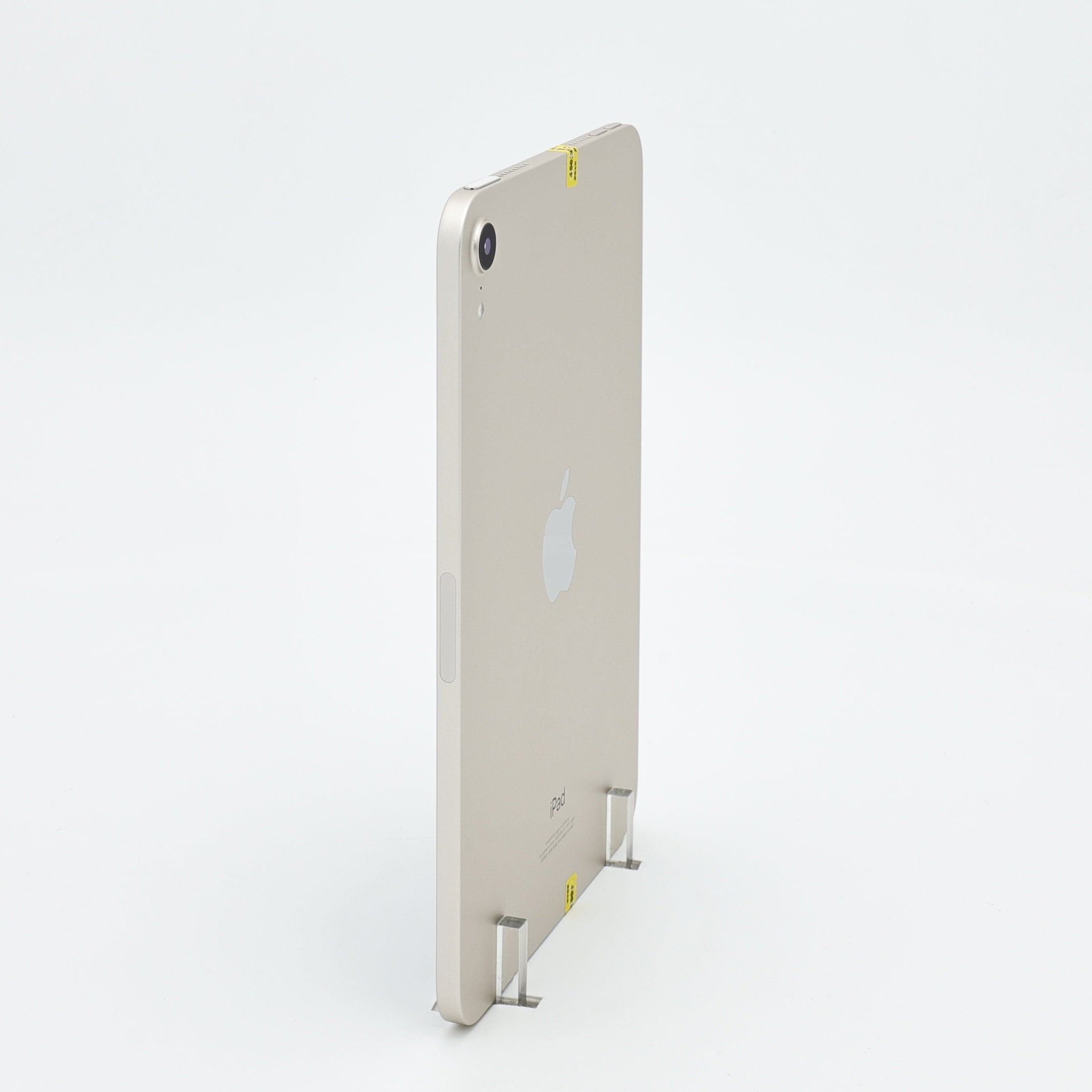 99新 Apple iPad mini6 64G 星光色 WIFI