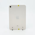 99新 Apple iPad mini6 64G 星光色 WIFI