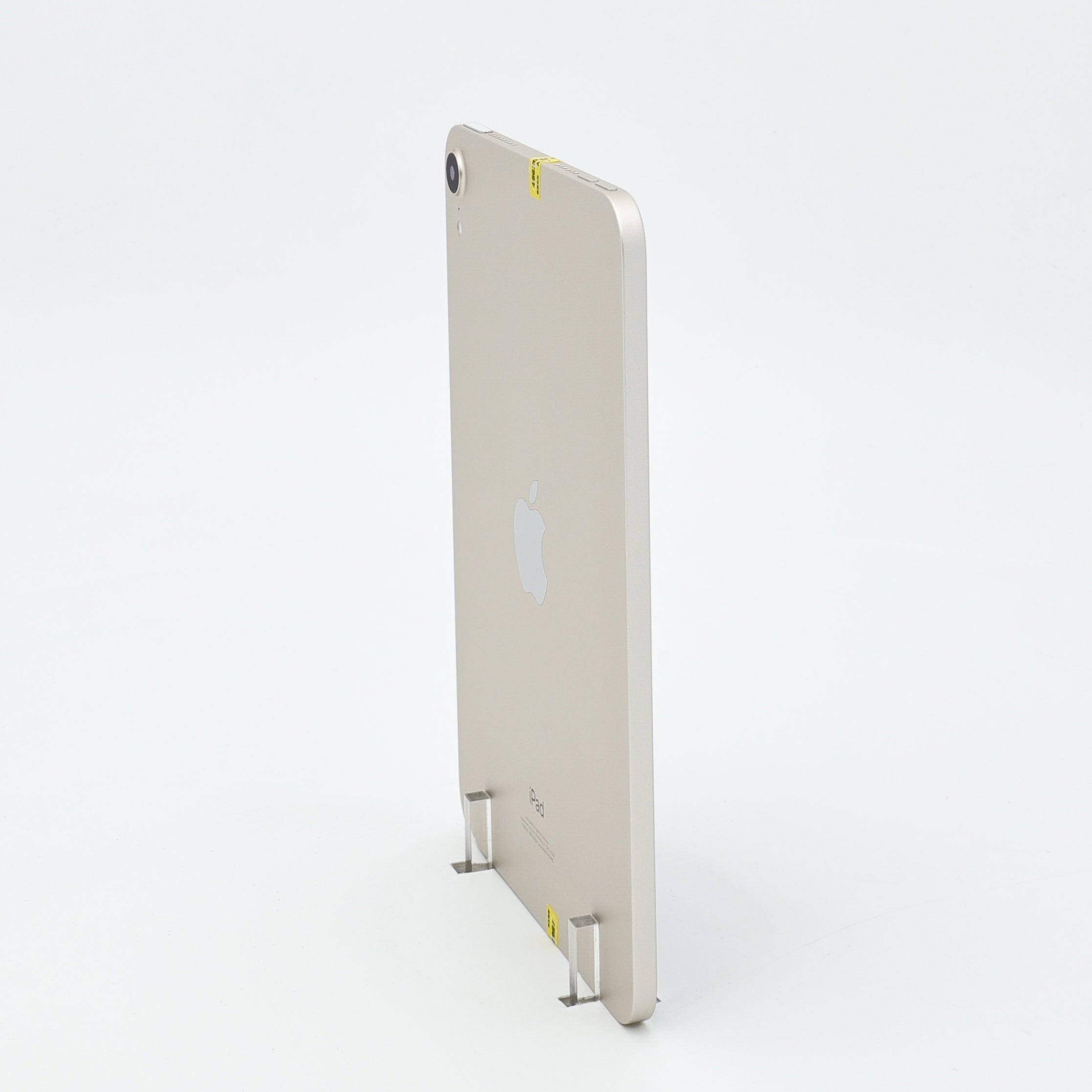 99新 Apple iPad mini6 64G 星光色 WIFI