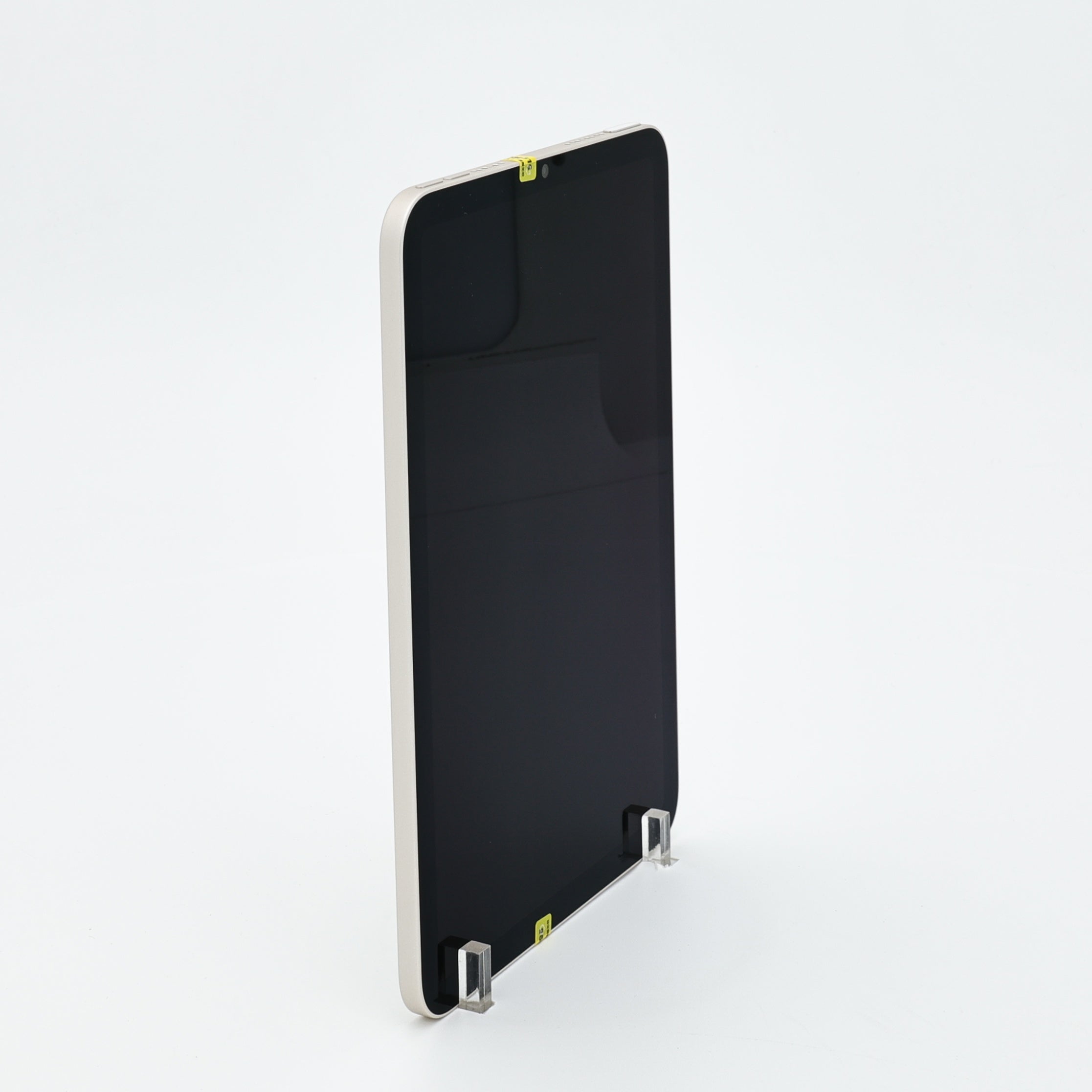 99新 Apple iPad mini6 64G 星光色 WIFI